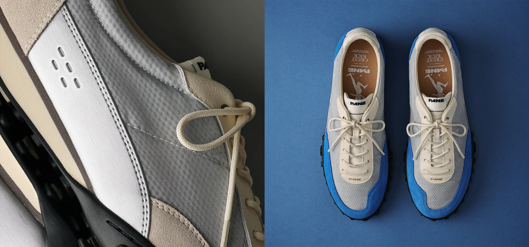 Refined Minimalism for Every Step