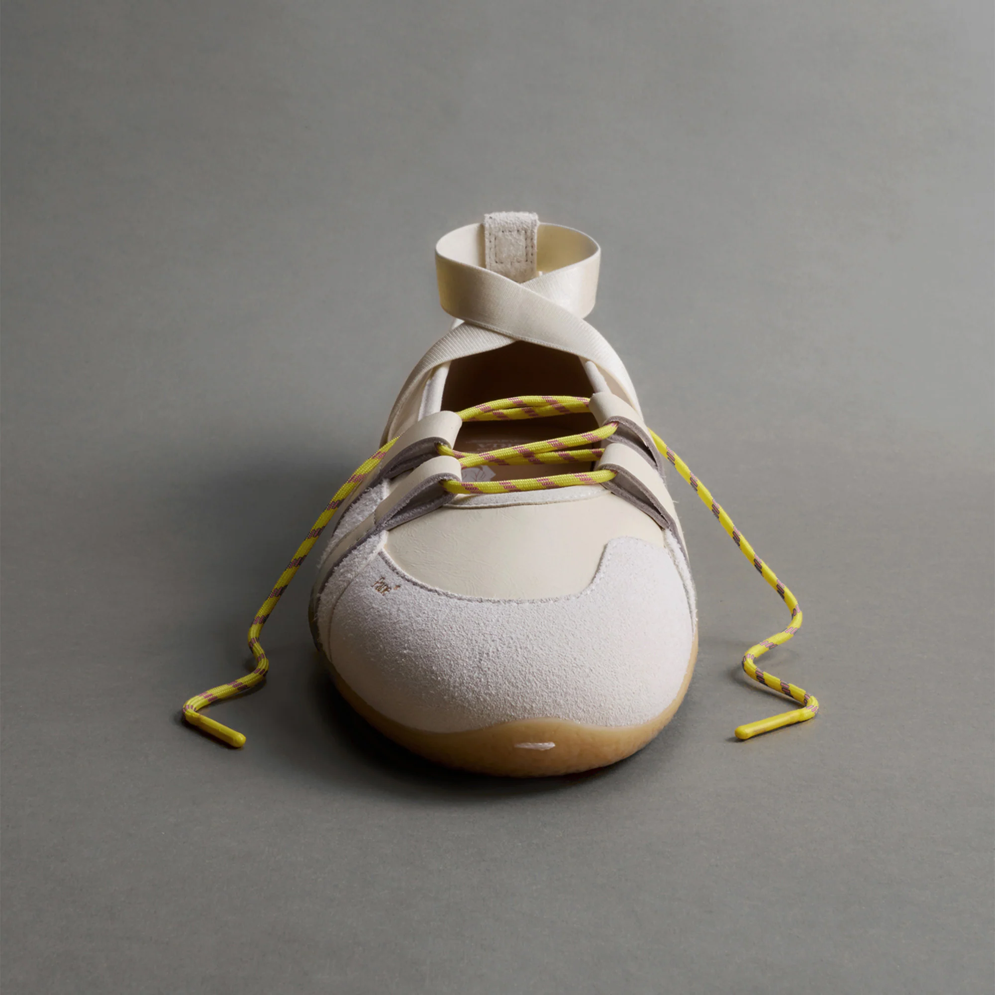 Pane Aria Women’s Shoes – Arabesque - Image 3