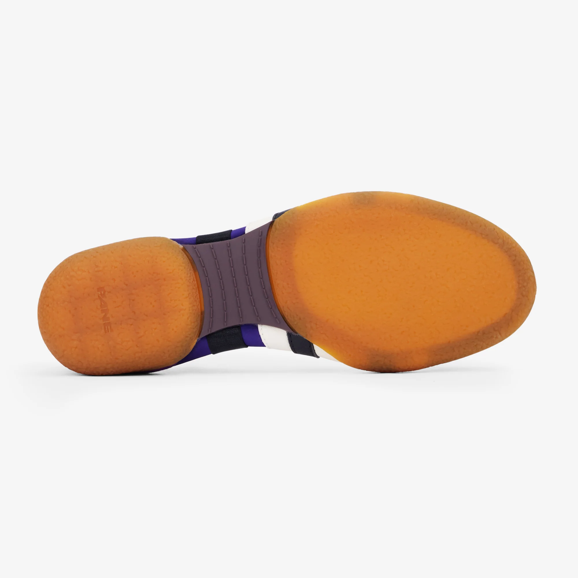Pane Aria Women’s Shoes – Quiet Core - Image 6