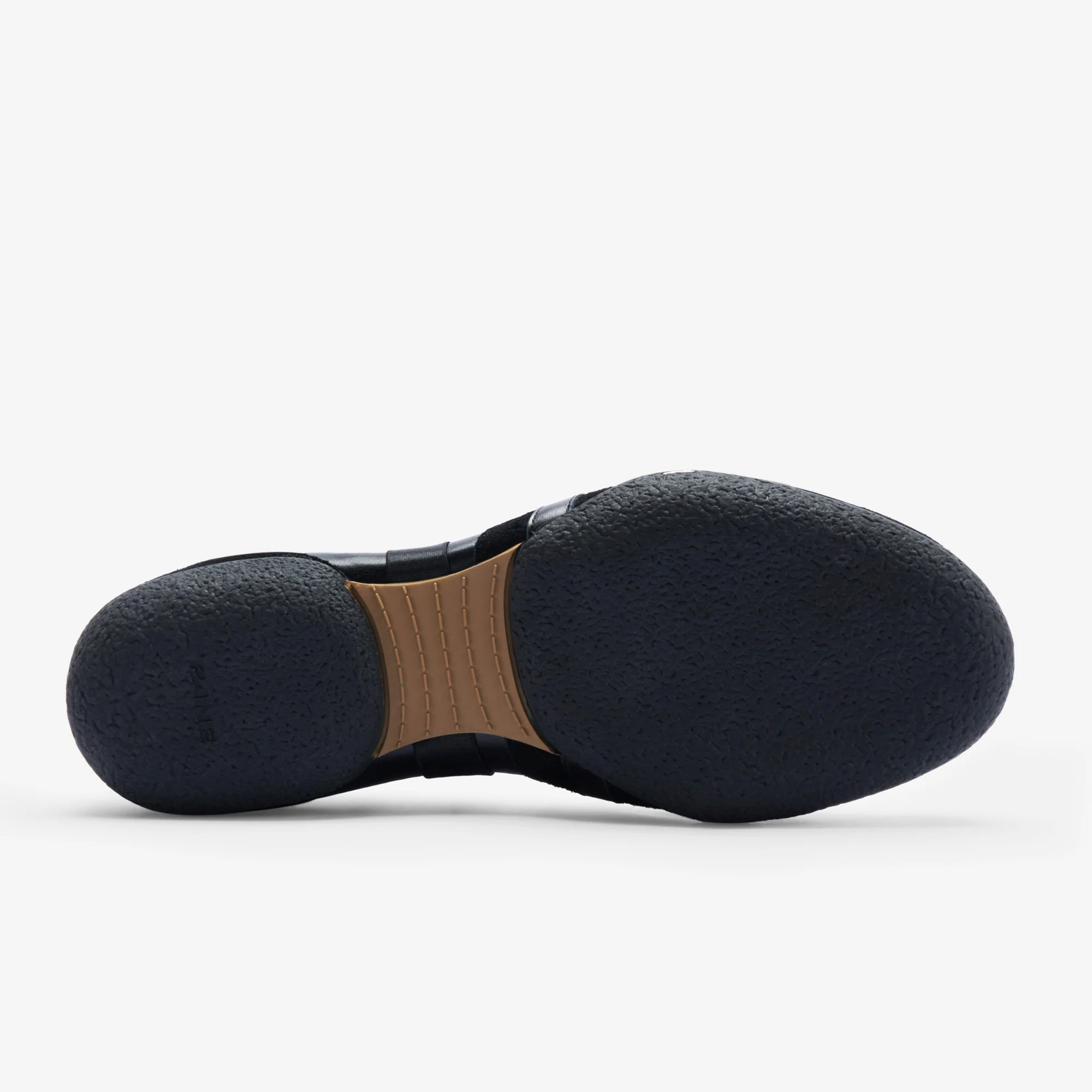 Pane Aria Women’s Shoes – Relevé - Image 6