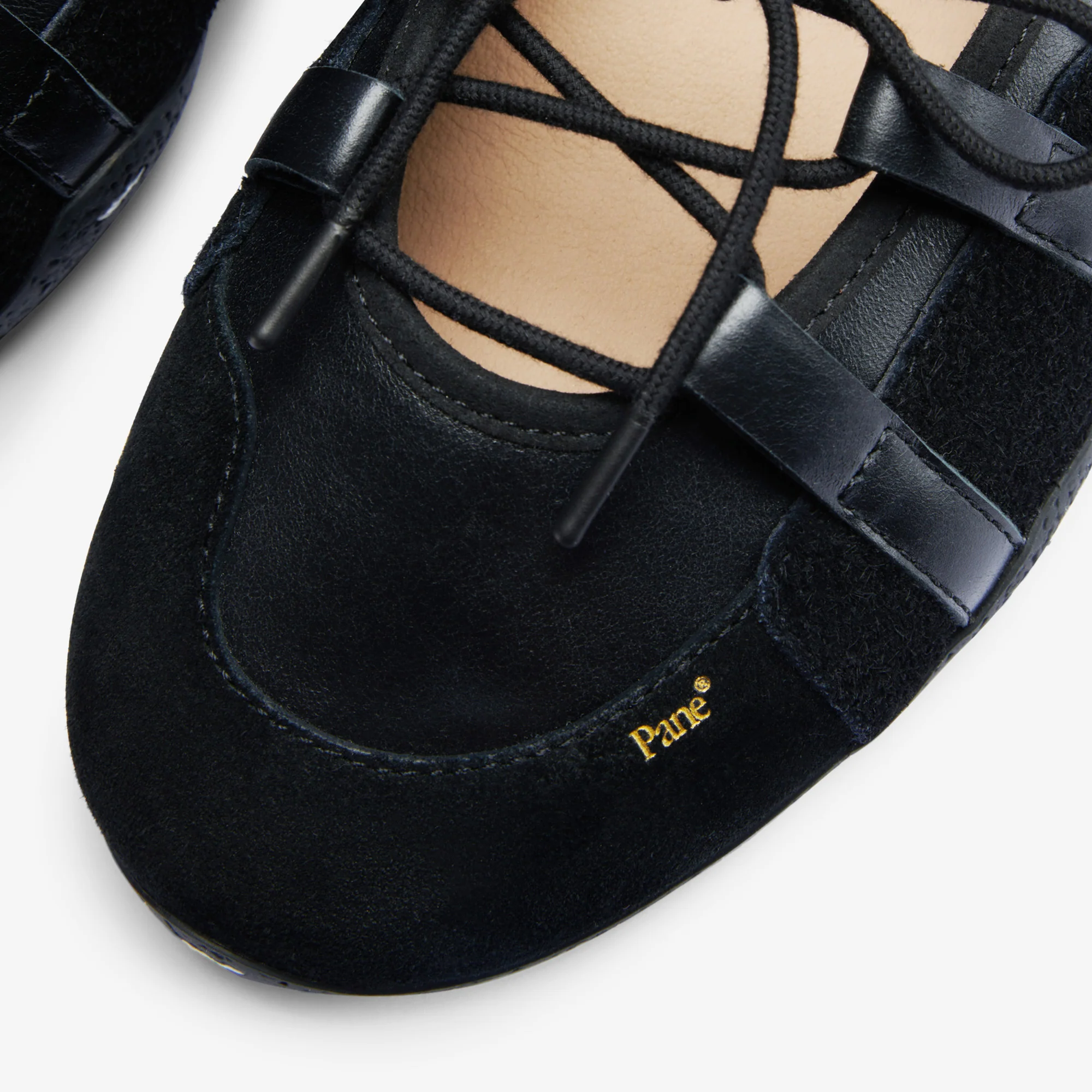 Pane Aria Women’s Shoes – Relevé - Image 8