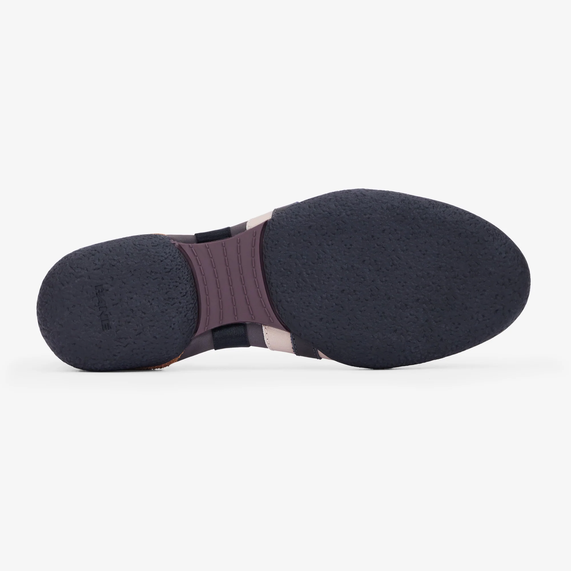 Pane Aria Women’s Shoes – Still Form - Image 6