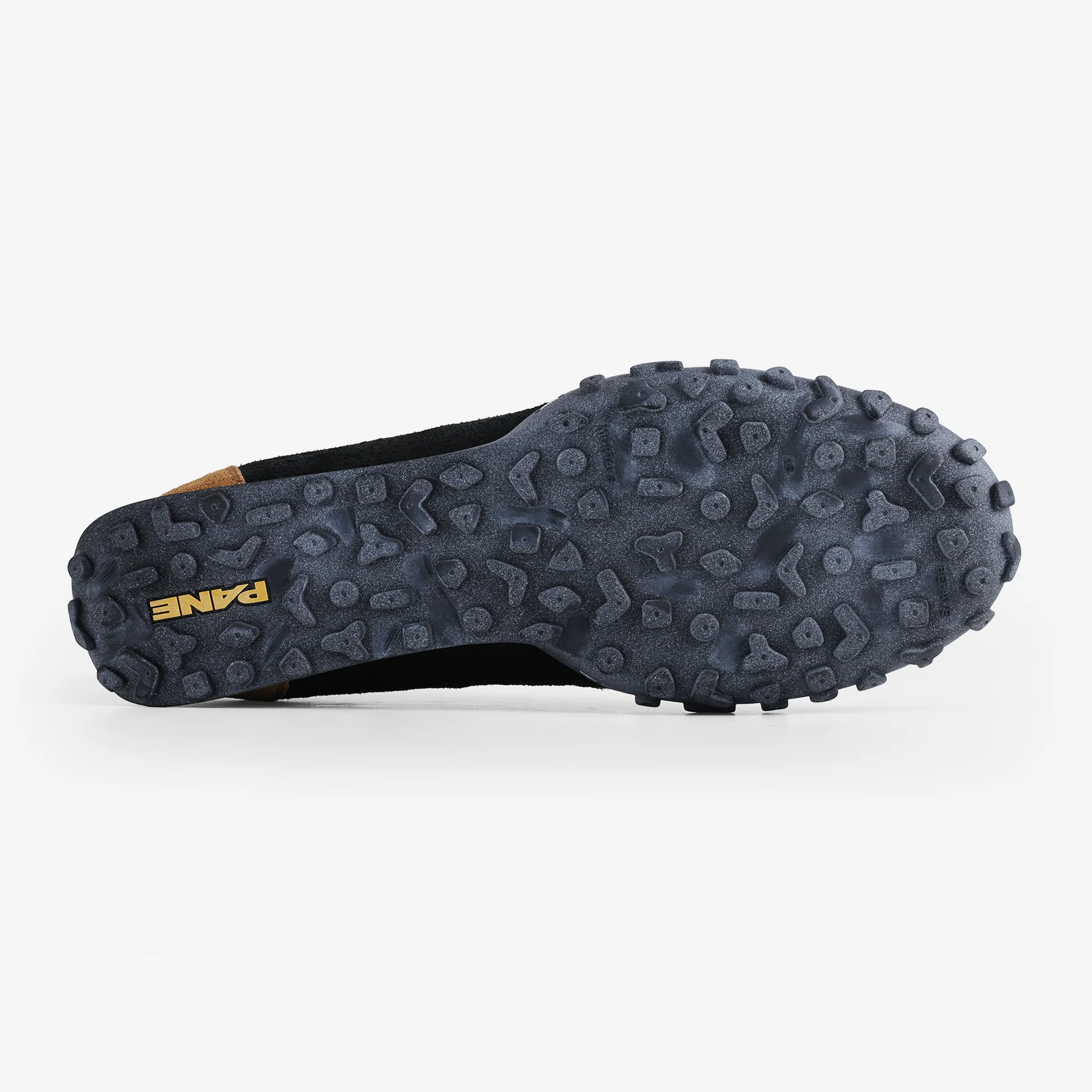 Pane Crest Kick Women’s Shoes – Wisteria - Image 4