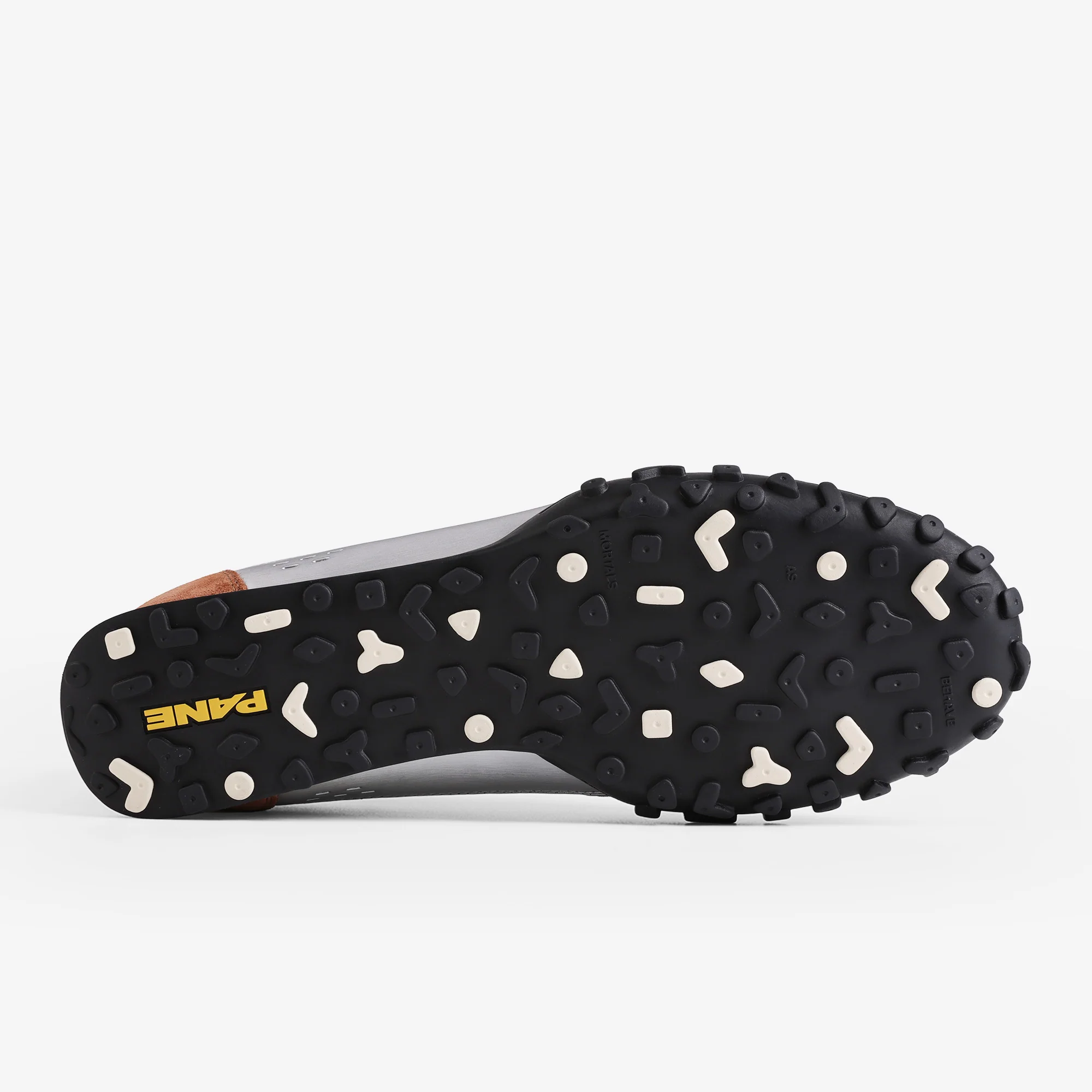 Pane Crest Kick Women’s Shoes - Lunar Sand - Image 6