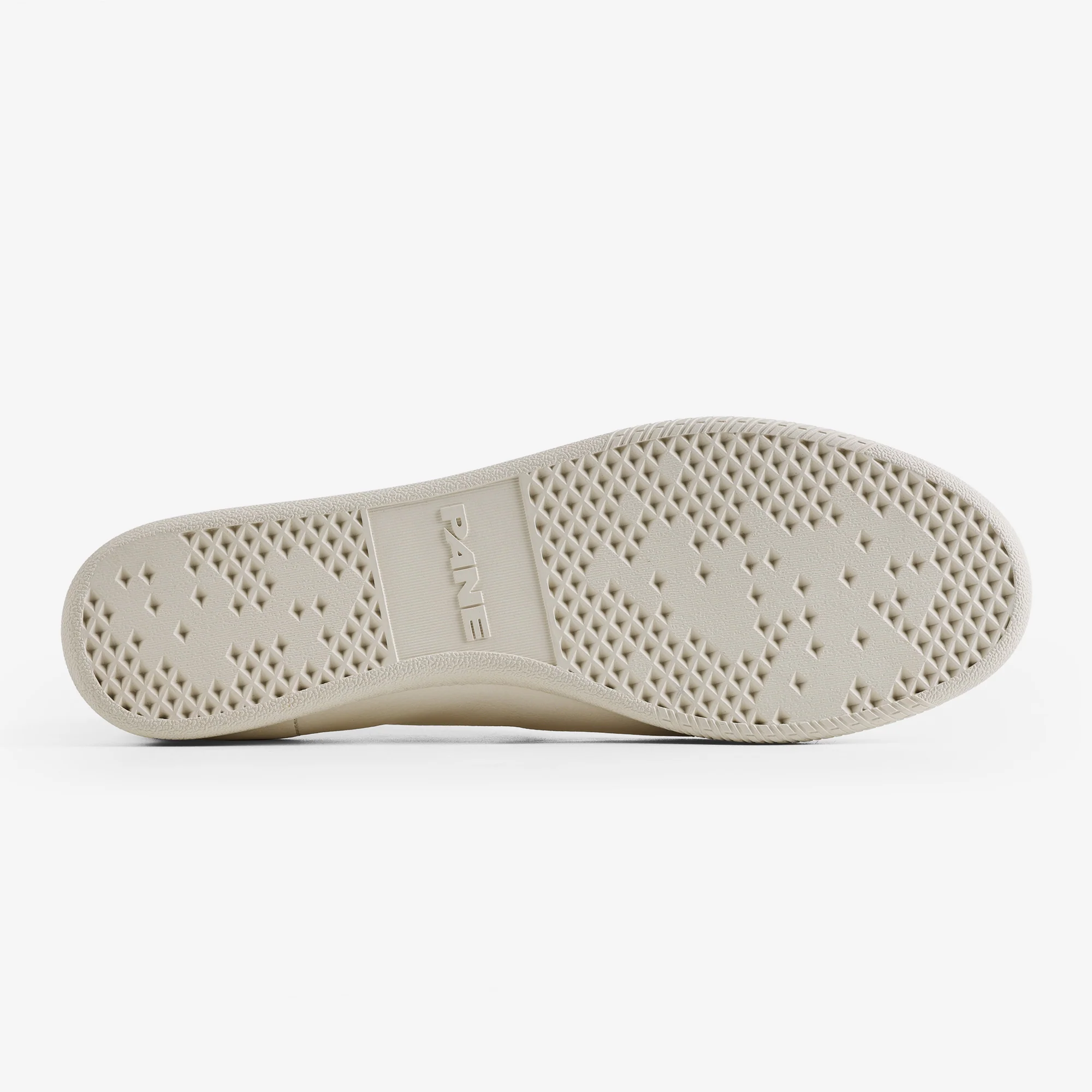 Pane Light Training Nogi Men’s Shoes – Achromate - Image 5