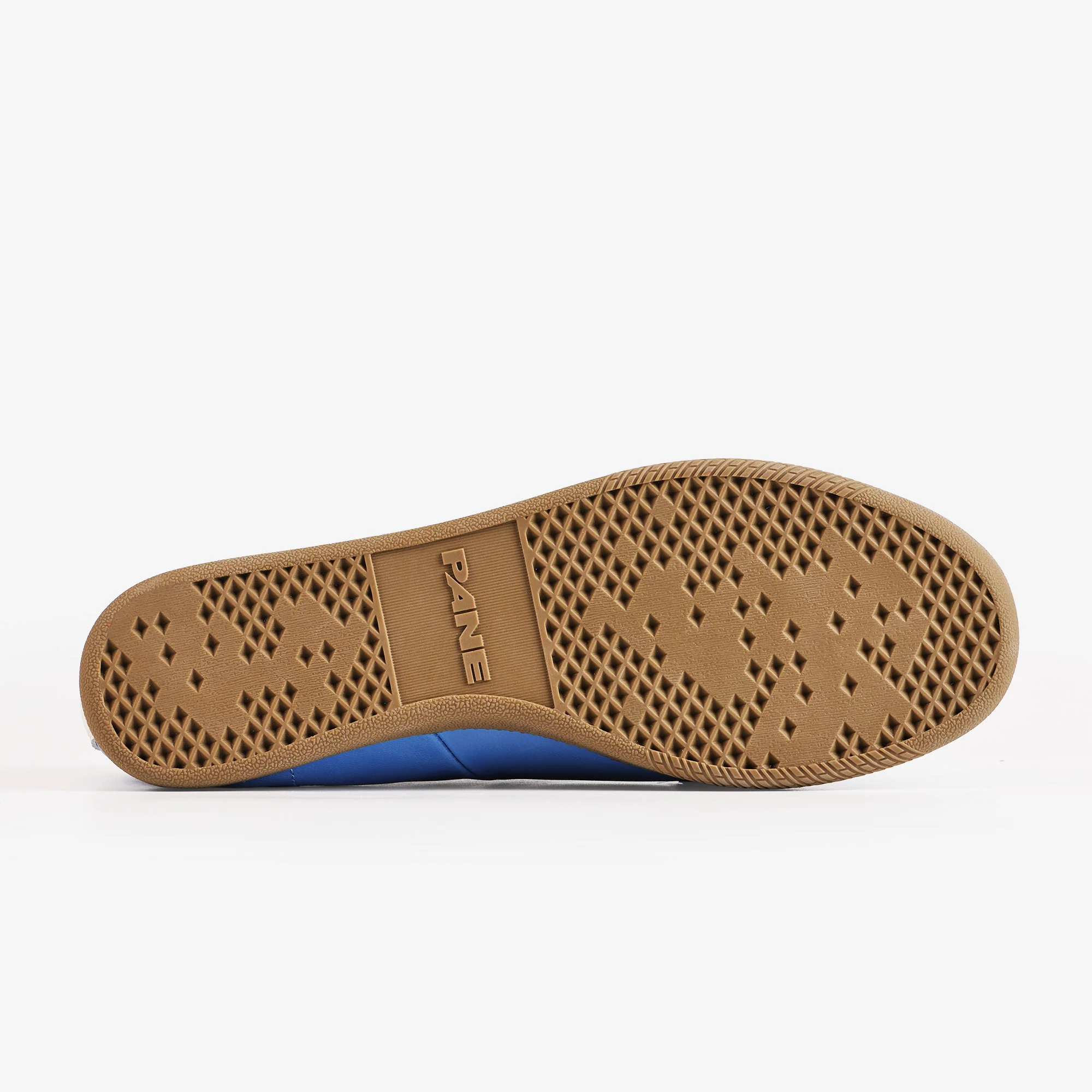 Pane Light Training Nogi Women’s Shoes – Airliner - Image 5