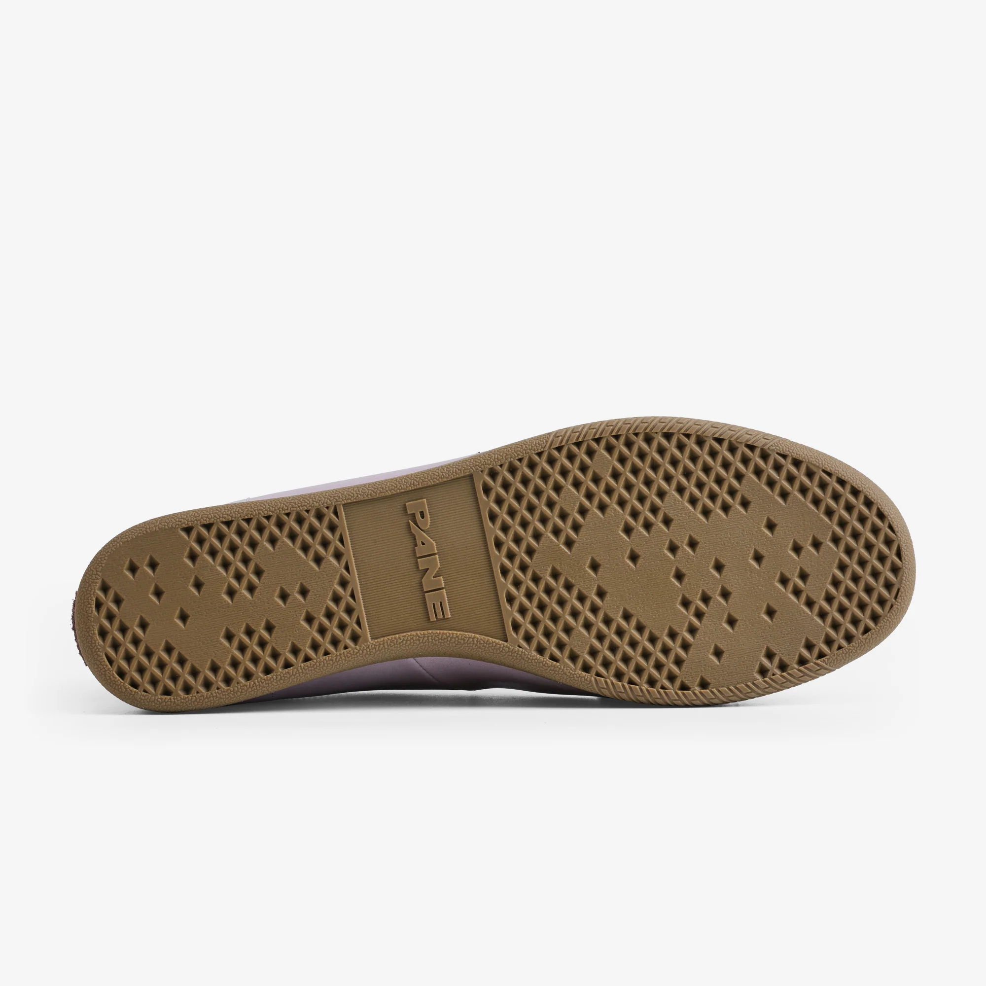Pane Light Training Nogi Women’s Shoes – Artichoke - Image 5