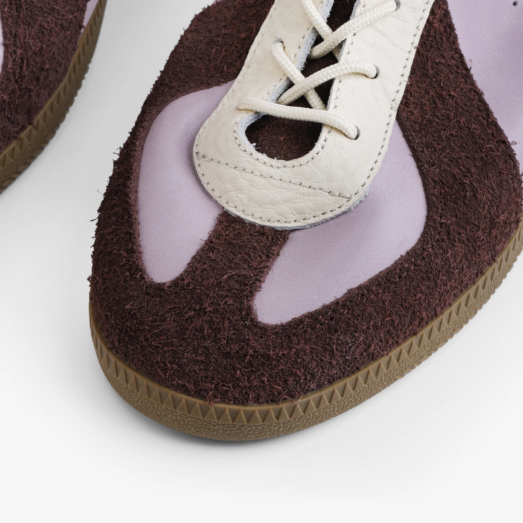 Pane Light Training Nogi Women’s Shoes – Artichoke - Image 8