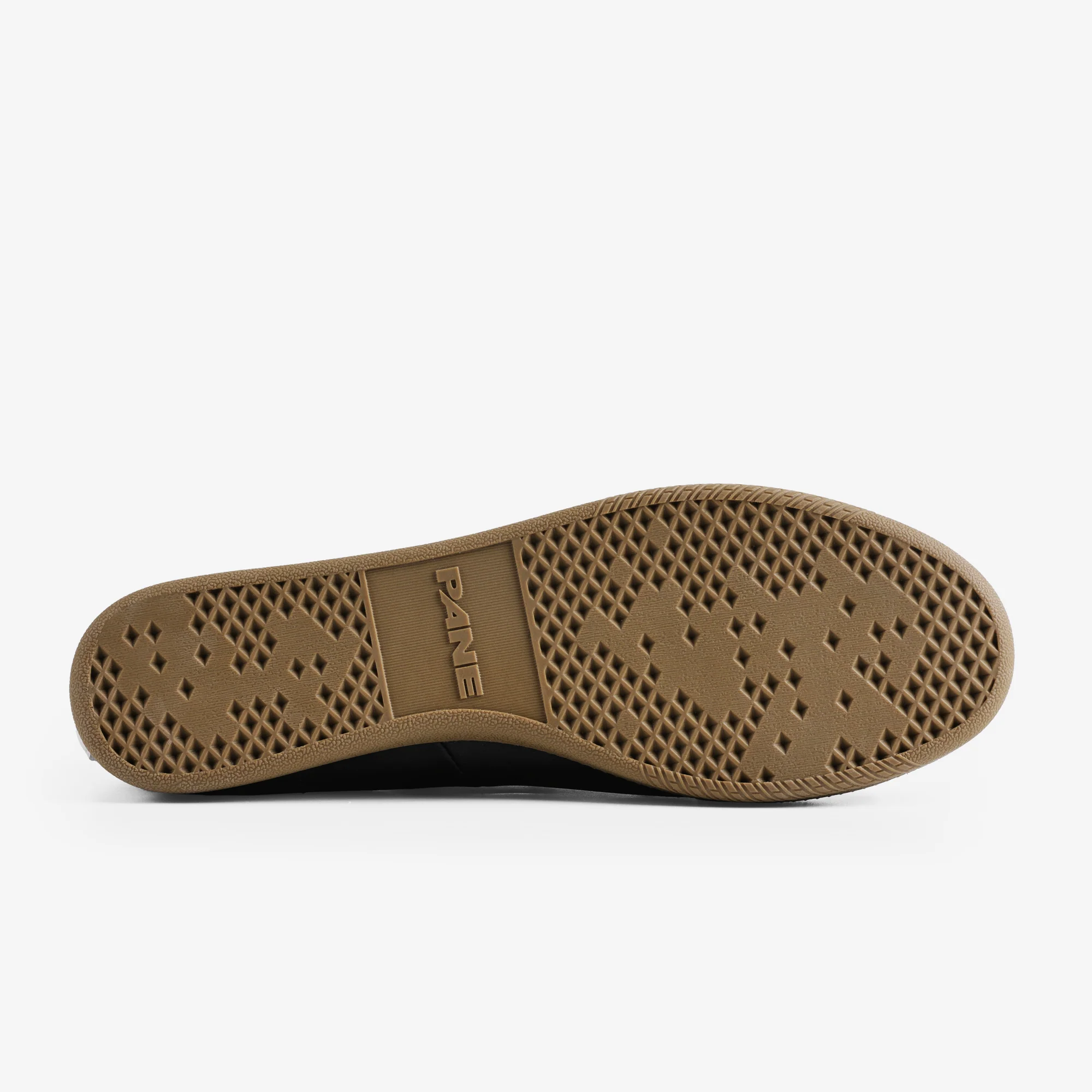 Pane Light Training Nogi Men’s Shoes – Boogie Woogie - Image 5