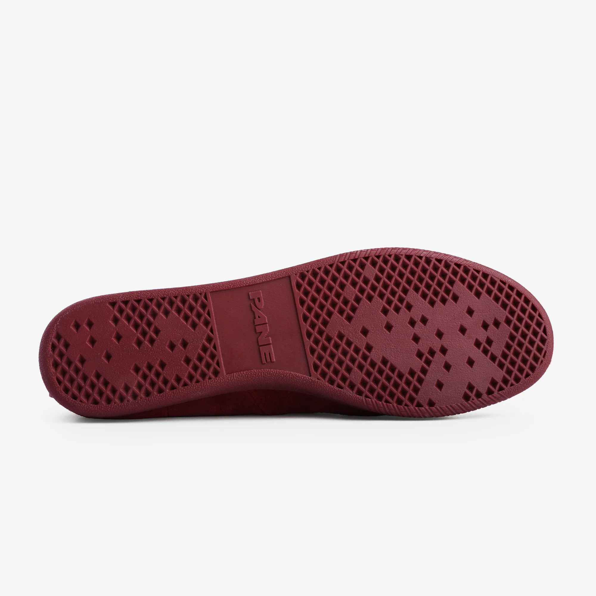 Pane Light Training Nogi Men’s Shoes – Gaily - Image 5