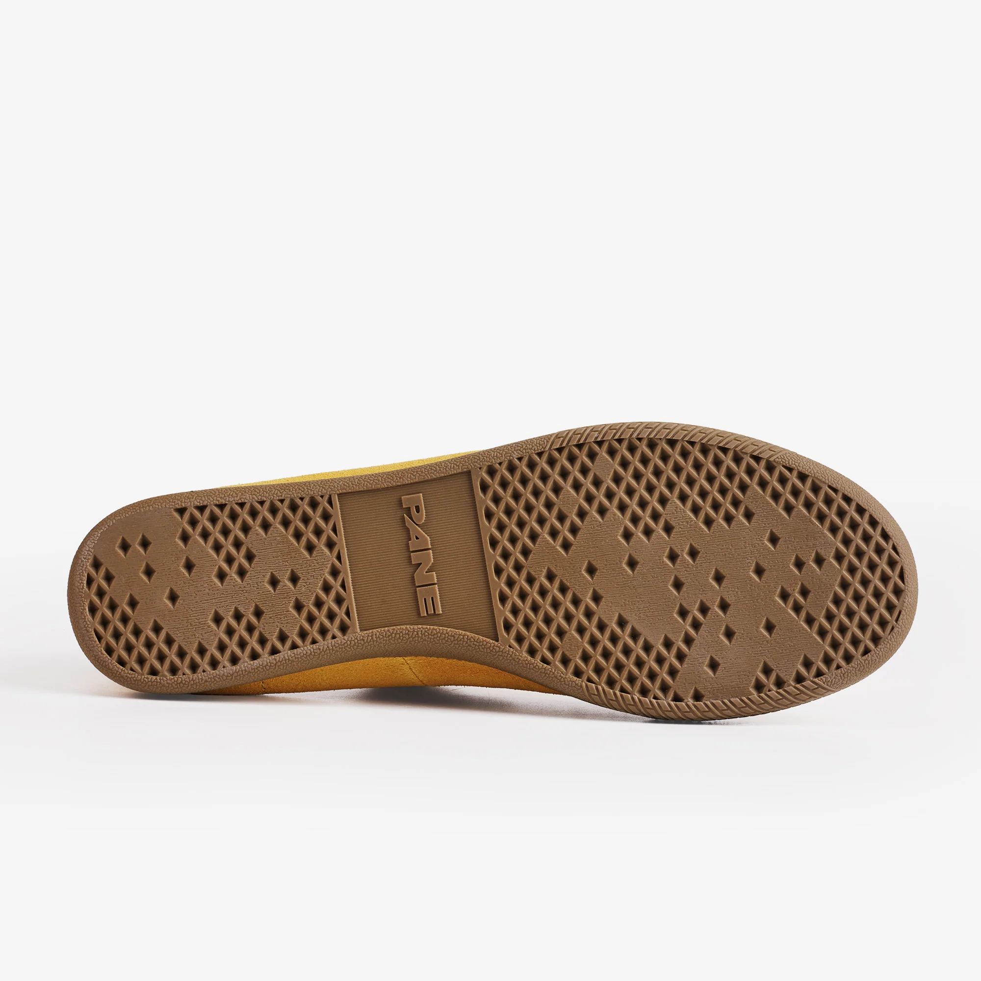Pane Light Training Nogi Women’s Shoes – Hornet - Image 5