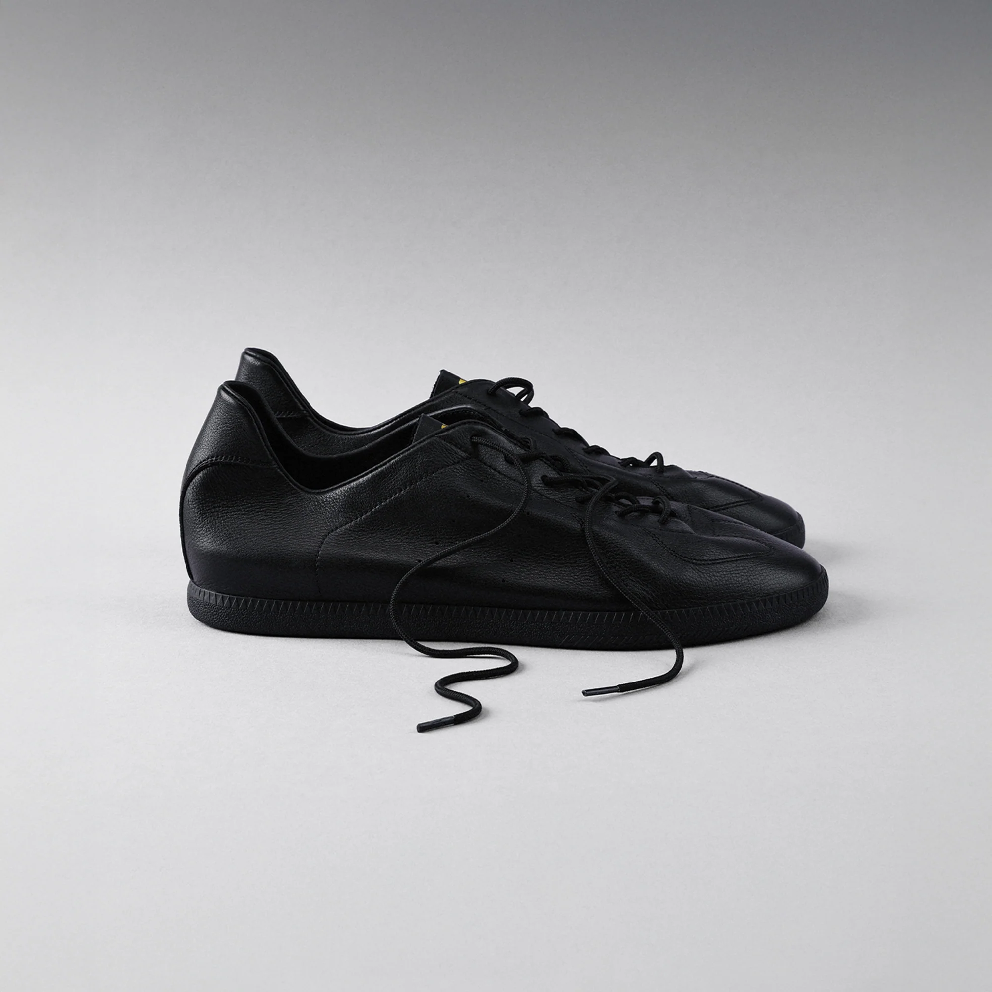 Pane Light Training Nogi Women’s Shoes – Mystique - Image 3