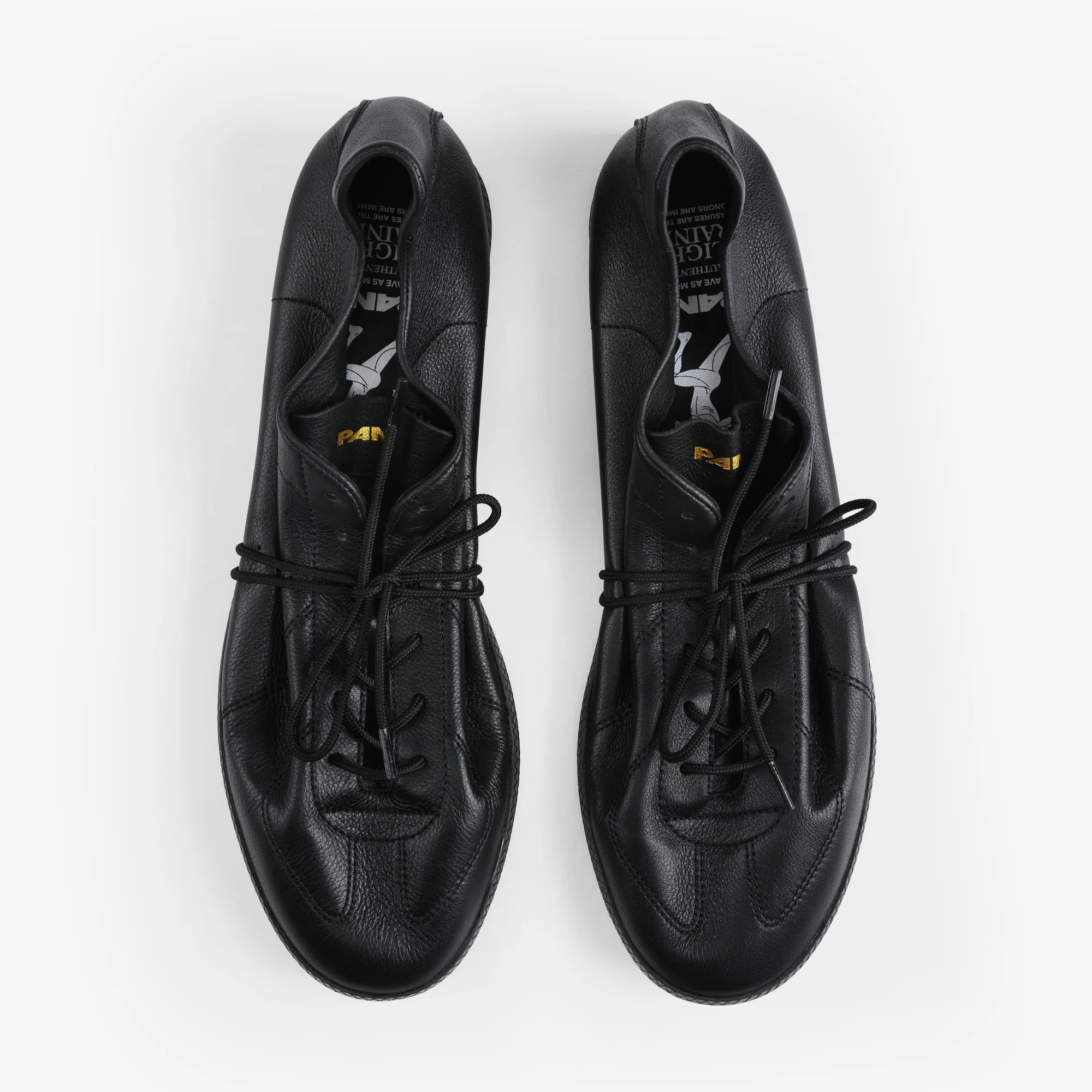 Pane Light Training Nogi Women’s Shoes – Mystique - Image 4
