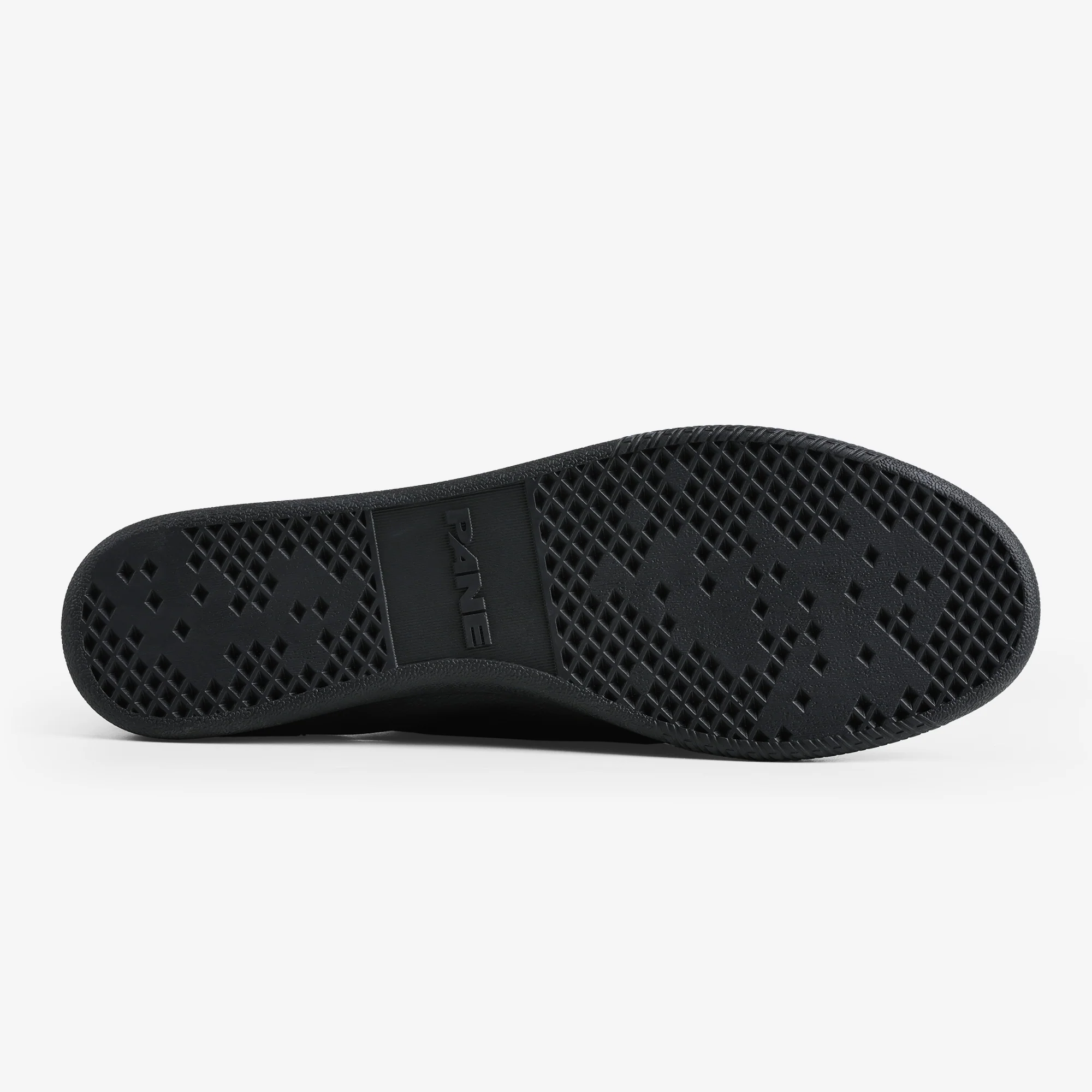 Pane Light Training Nogi Women’s Shoes – Mystique - Image 5