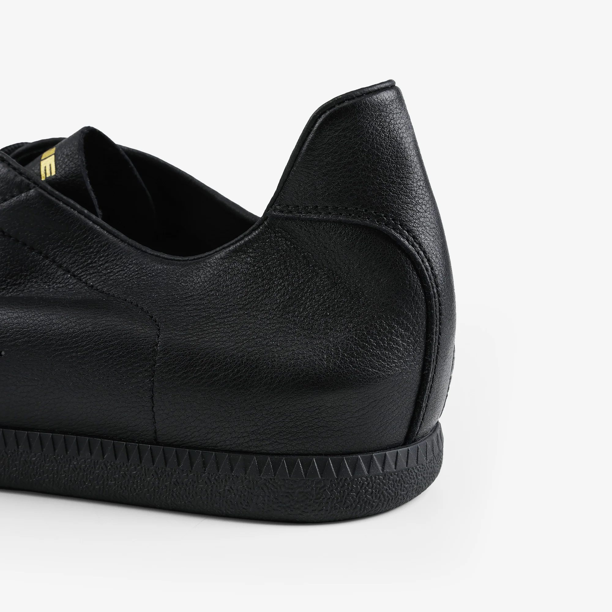 Pane Light Training Nogi Women’s Shoes – Mystique - Image 6