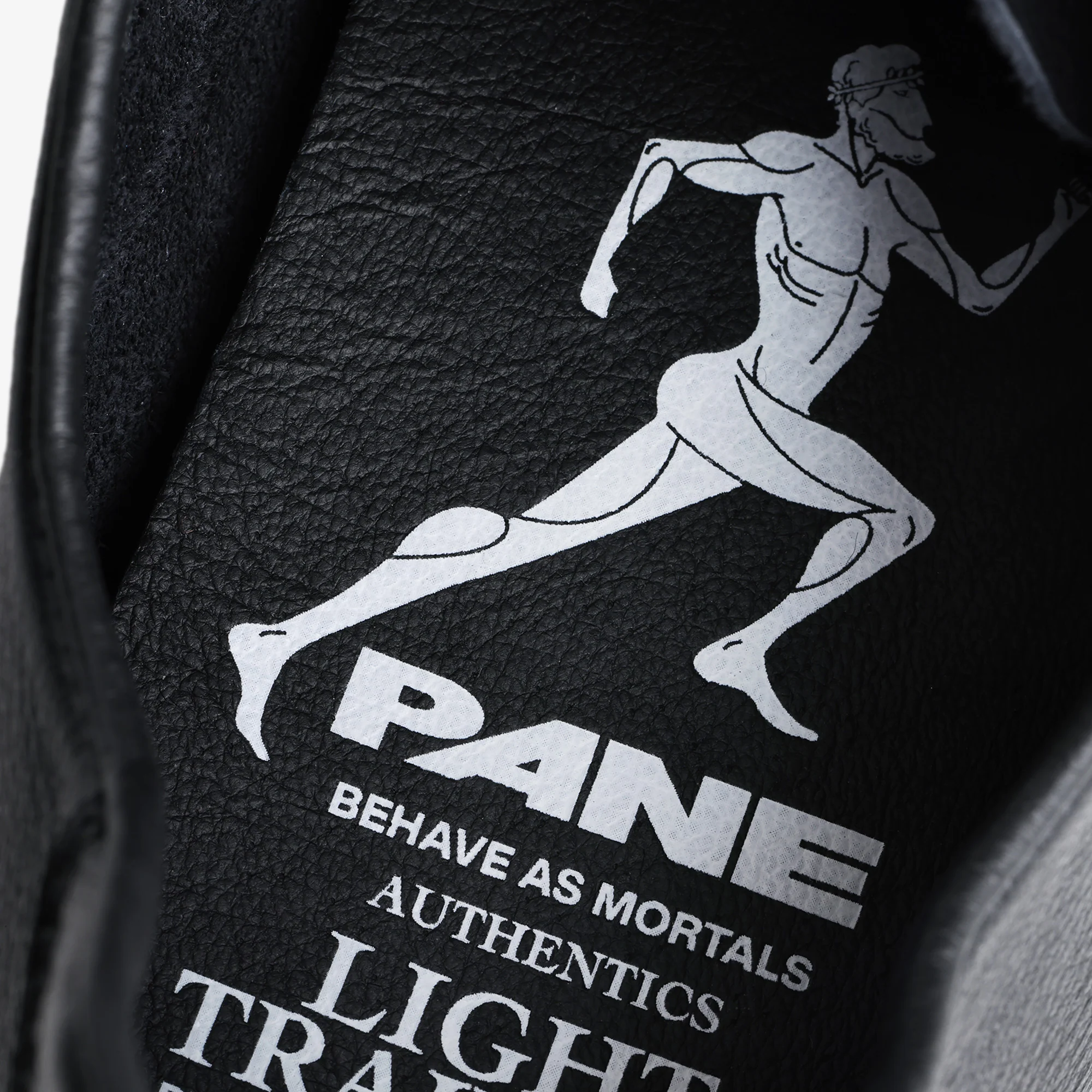Pane Light Training Nogi Women’s Shoes – Mystique - Image 7