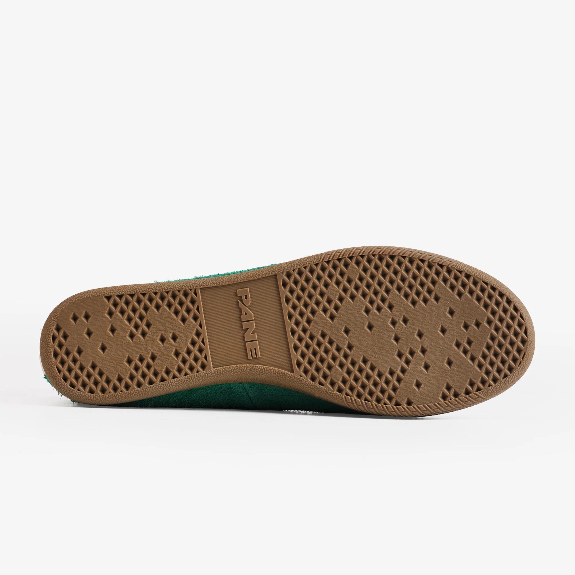 Pane Light Training Nogi Men’s Shoes – Willow Creek - Image 5