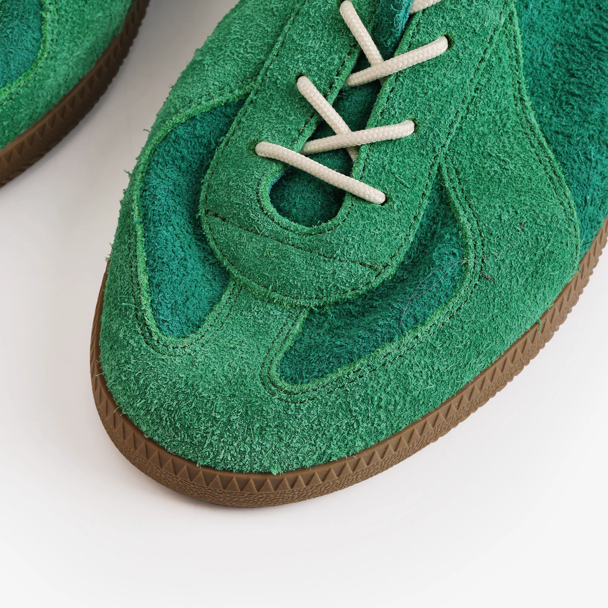 Pane Light Training Nogi Men’s Shoes – Willow Creek - Image 8