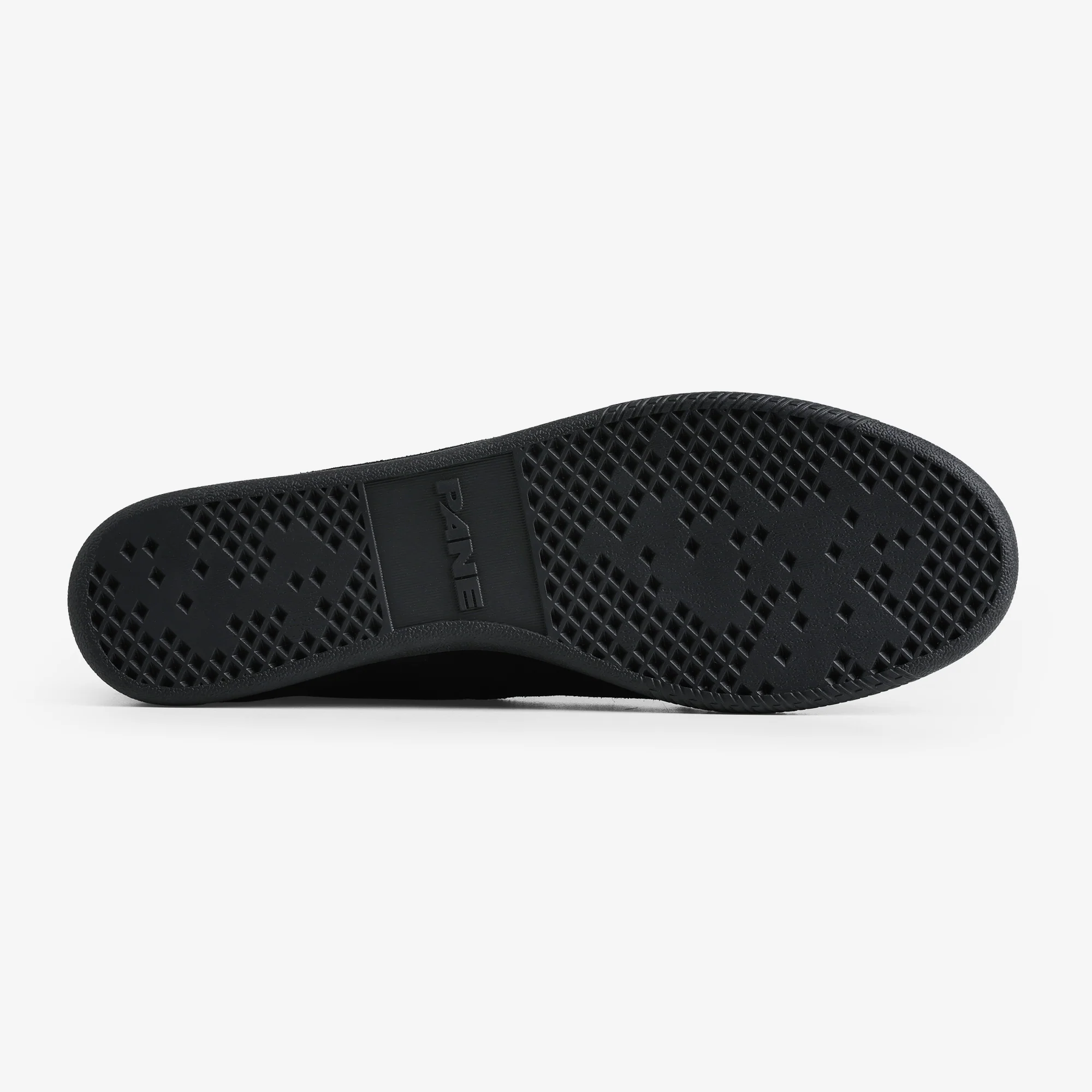 Pane Light Training Nogi Men’s Shoes – Black Sheep - Image 5
