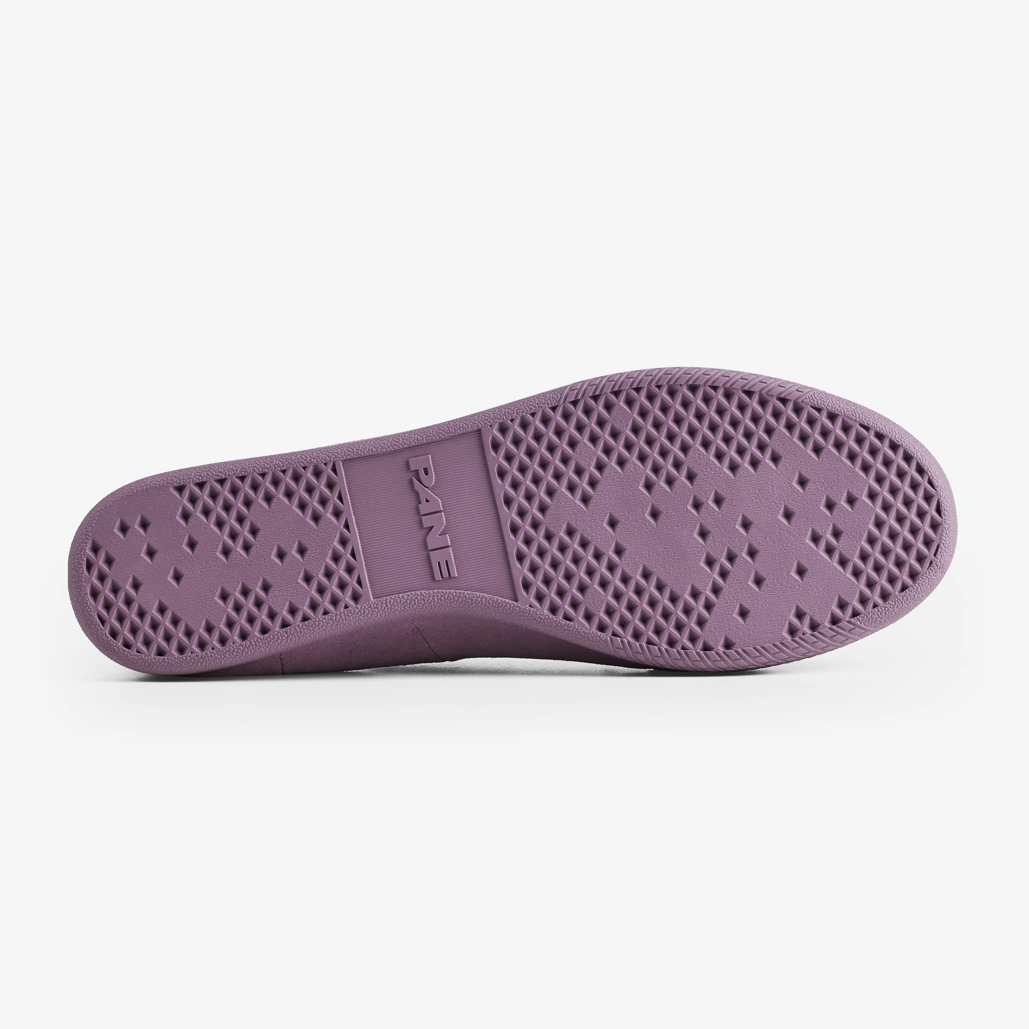 Pane Light Training Nogi Men’s Shoes – Blewit - Image 5