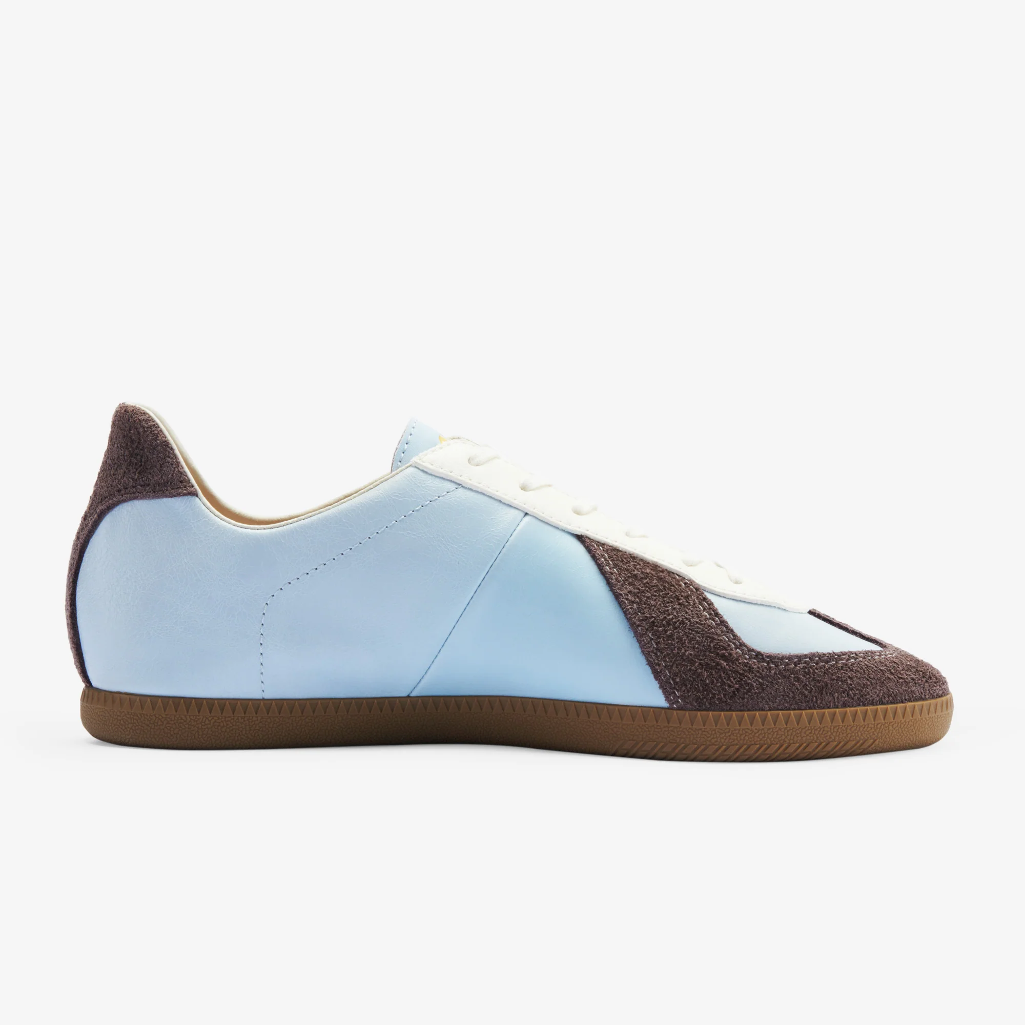 Pane Light Training Nogi Women’s Shoes – Cloudine - Image 2
