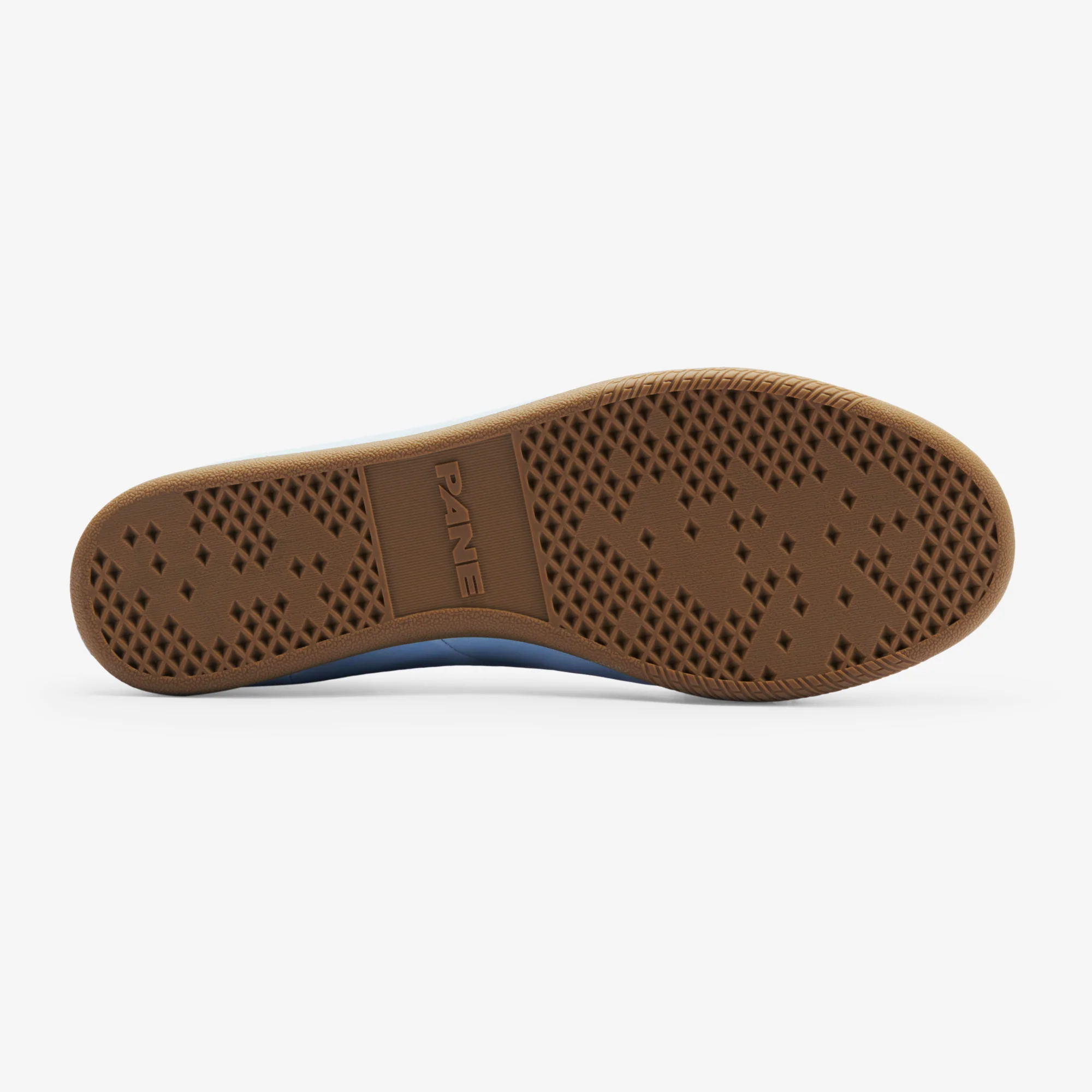 Pane Light Training Nogi Women’s Shoes – Cloudine - Image 6