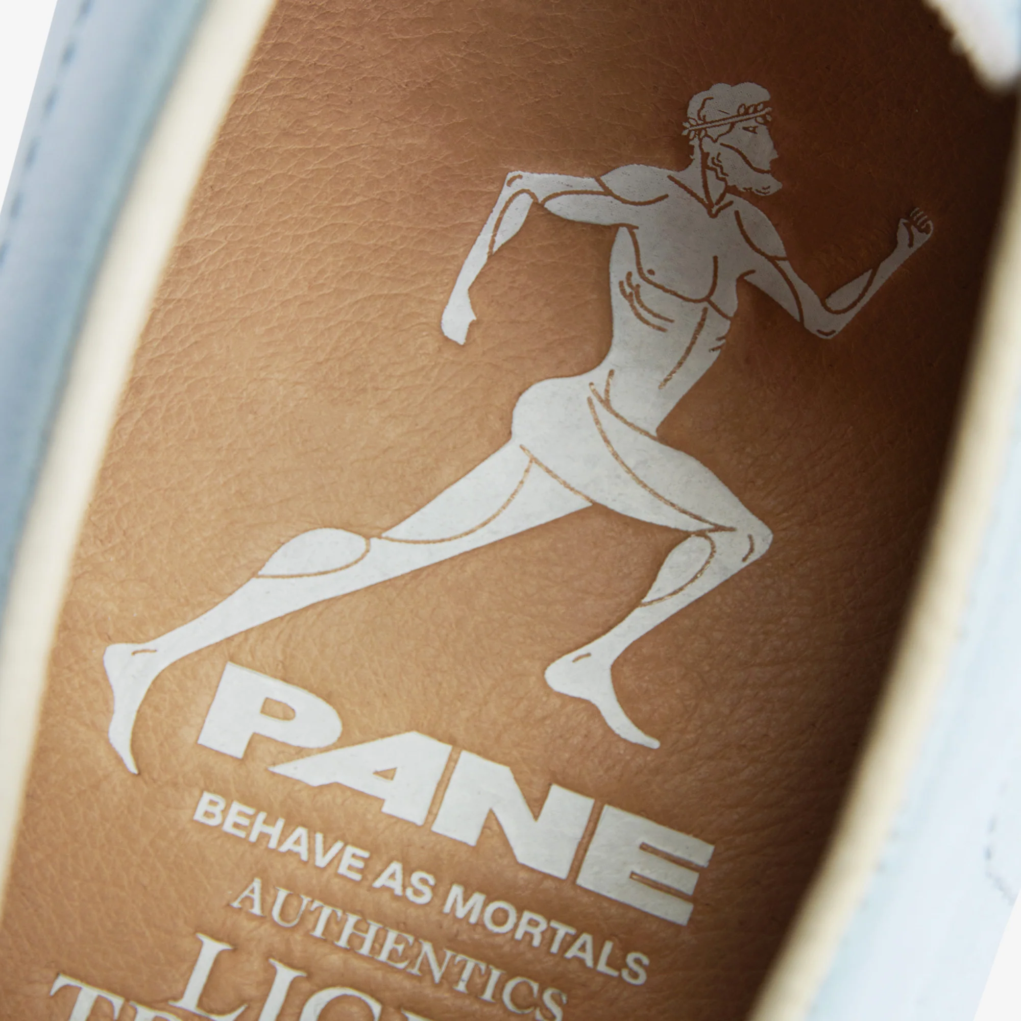 Pane Light Training Nogi Women’s Shoes – Cloudine - Image 7