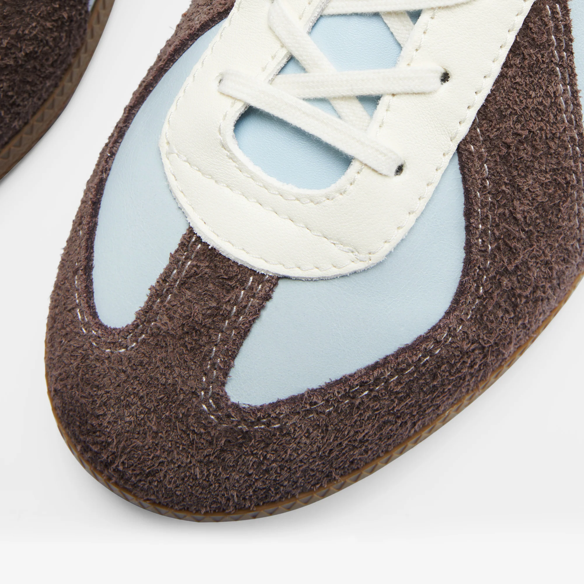 Pane Light Training Nogi Women’s Shoes – Cloudine - Image 8