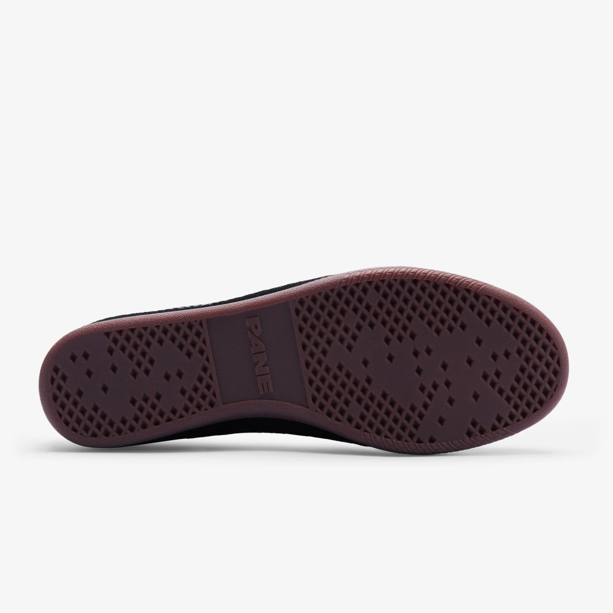 Pane Light Training Nogi Women’s Shoes – Moonless Night - Image 6