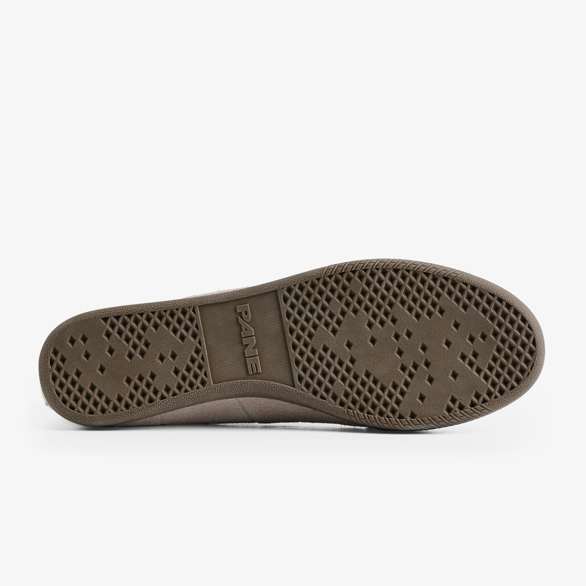 Pane Light Training Nogi Women’s Shoes – Spice Blaze - Image 5