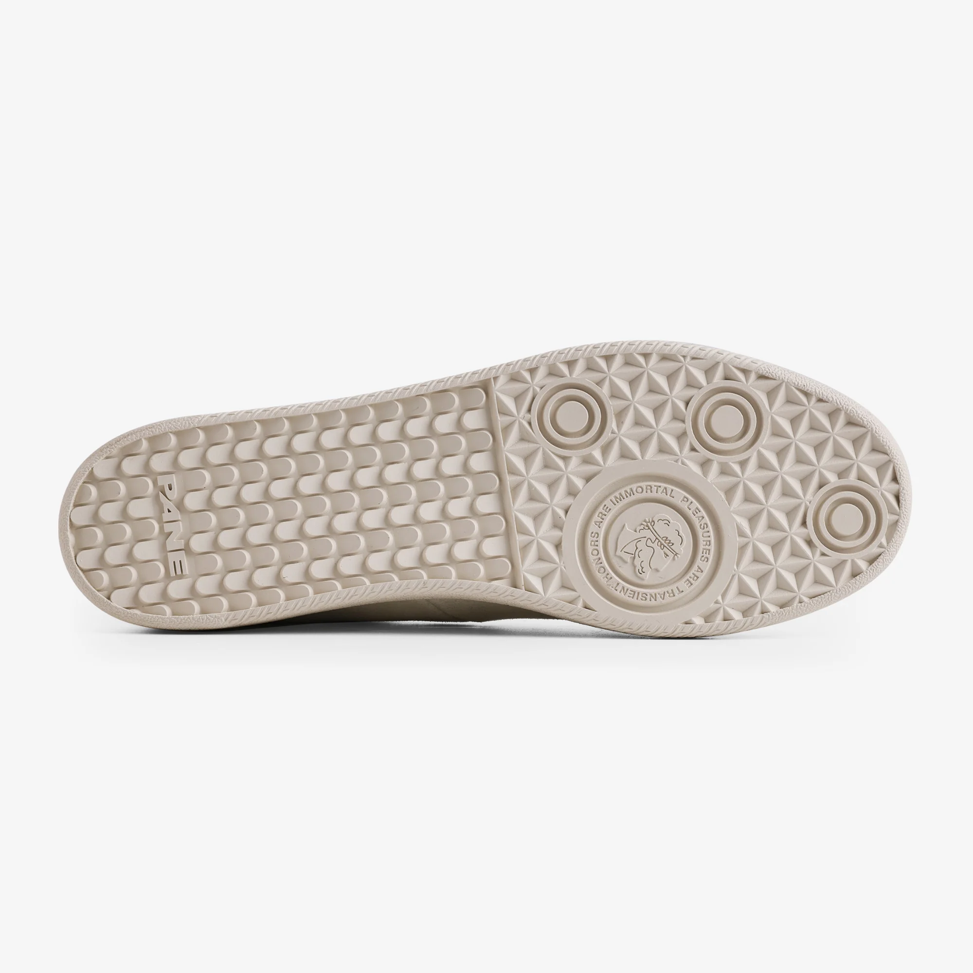 Pane Light Training  Men’s Shoes – Snow Corn - Image 5