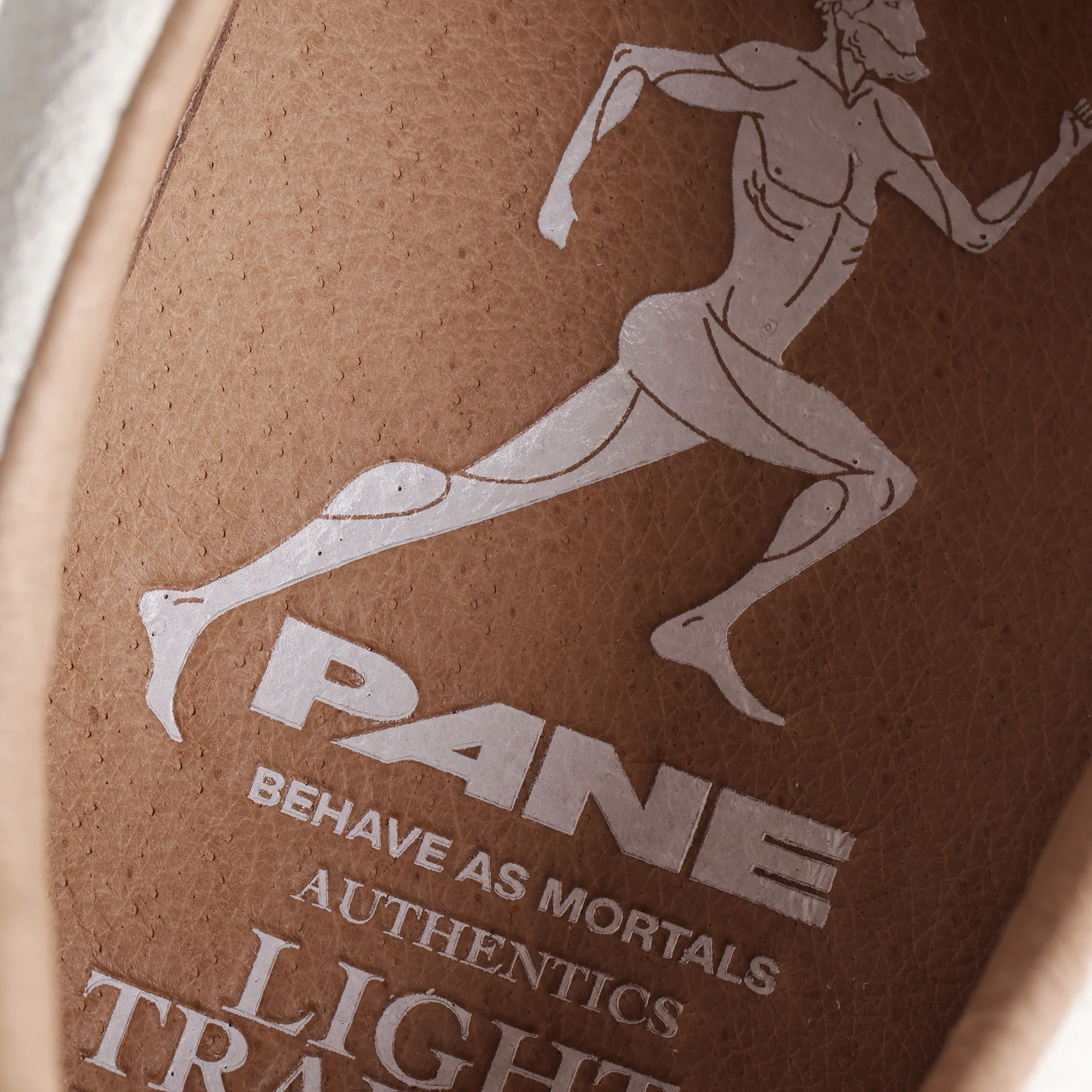 Pane Light Training  Men’s Shoes – Snow Corn - Image 7