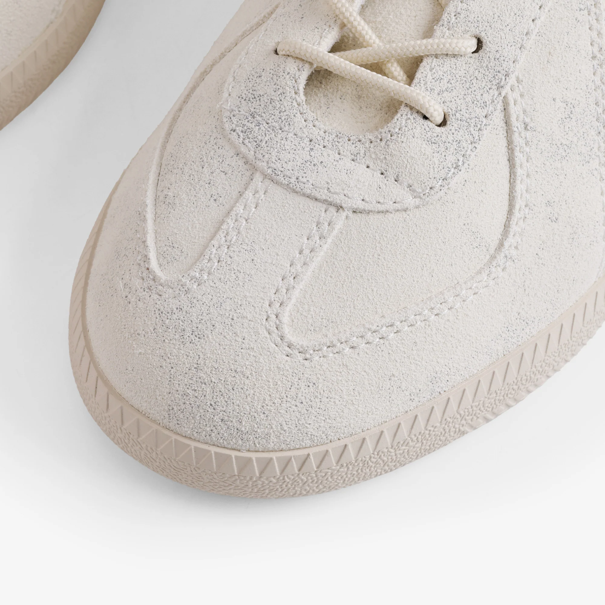 Pane Light Training  Men’s Shoes – Snow Corn - Image 8