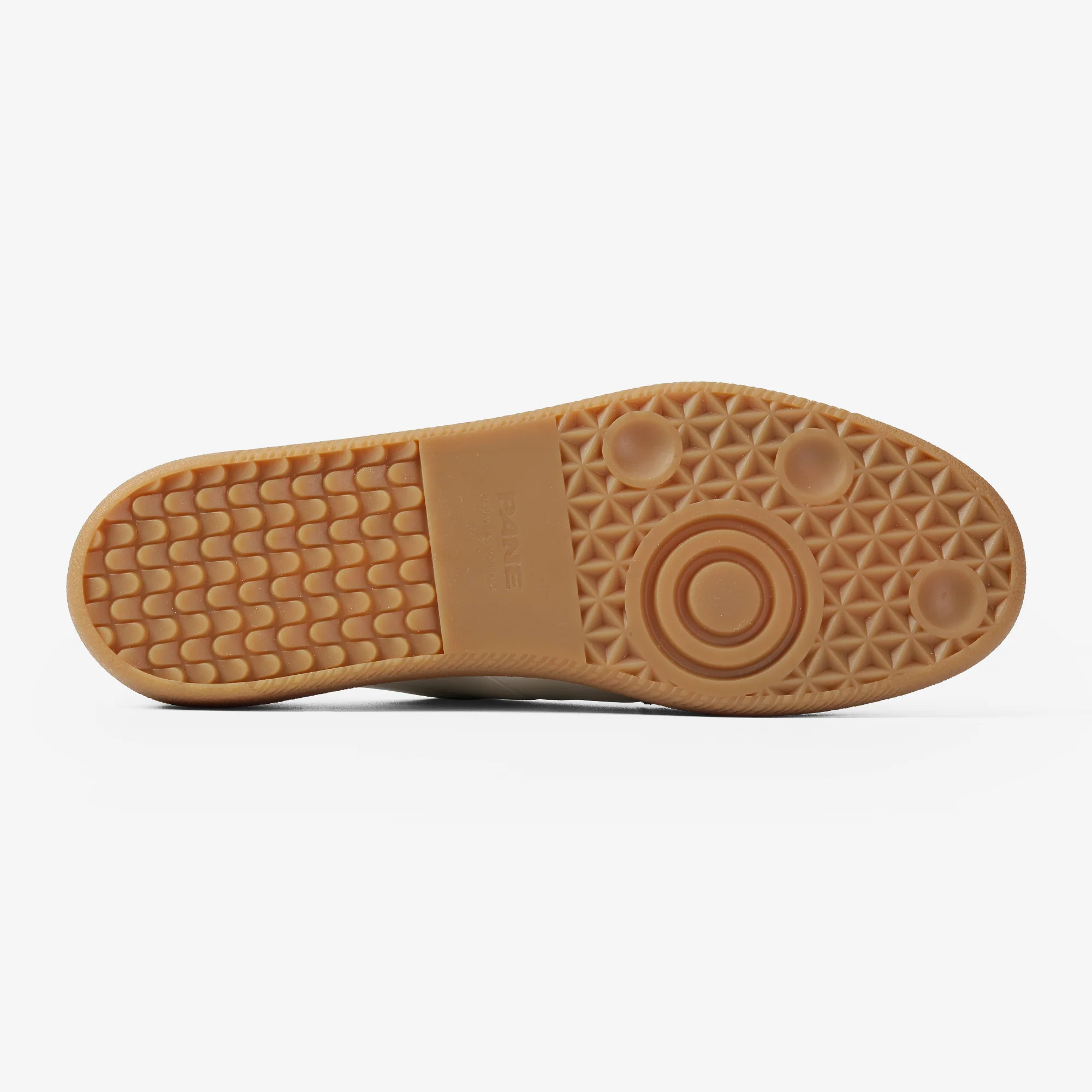 Pane Light Training  Men’s Shoes – Travertine - Image 5