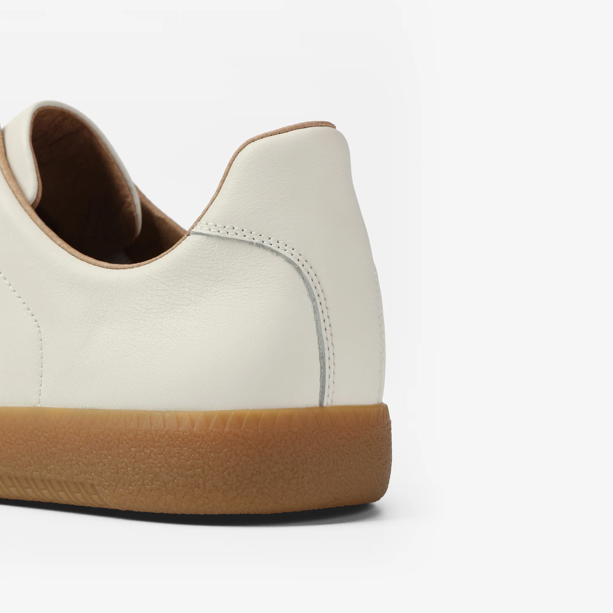 Pane Light Training  Men’s Shoes – Travertine - Image 6