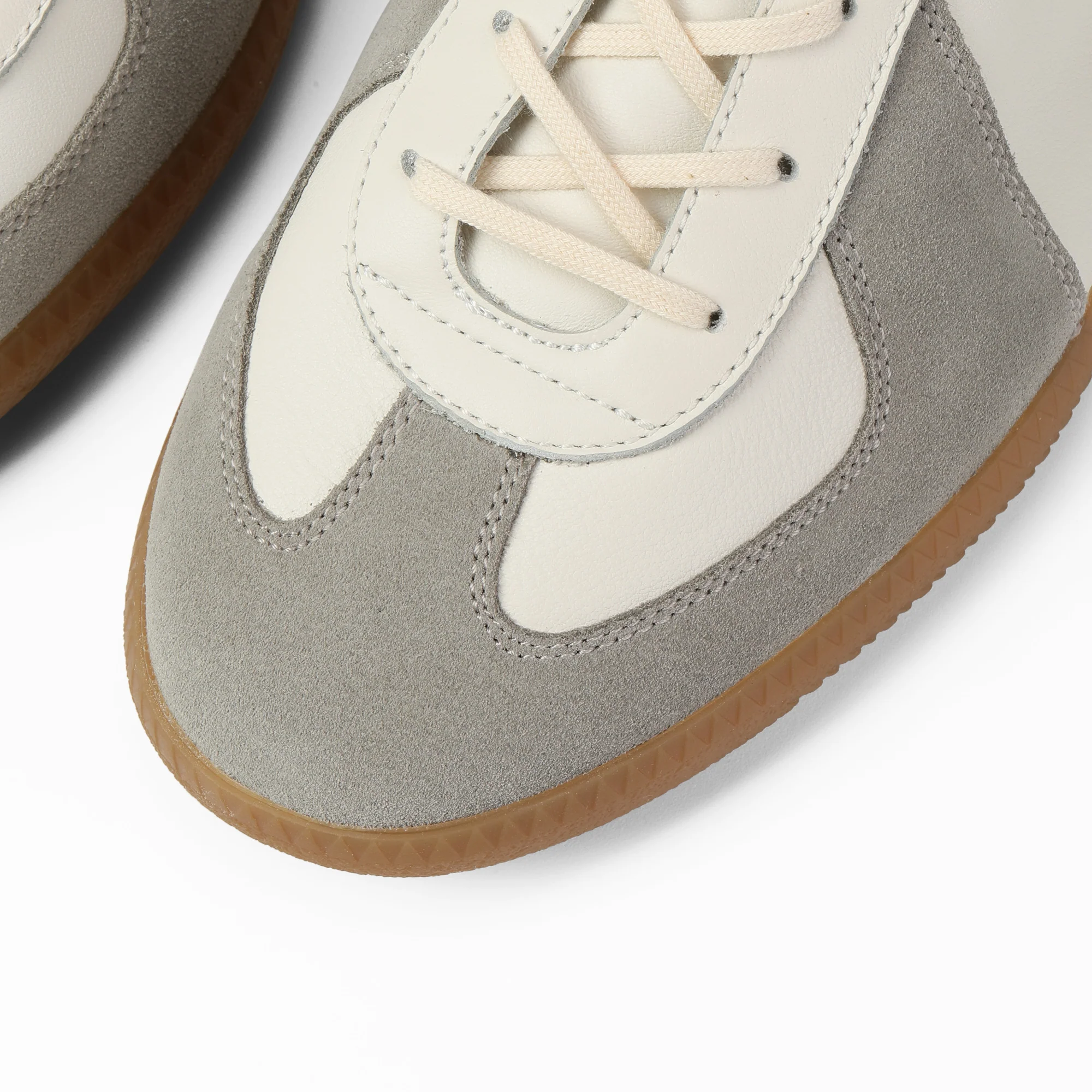 Pane Light Training  Men’s Shoes – Travertine - Image 8