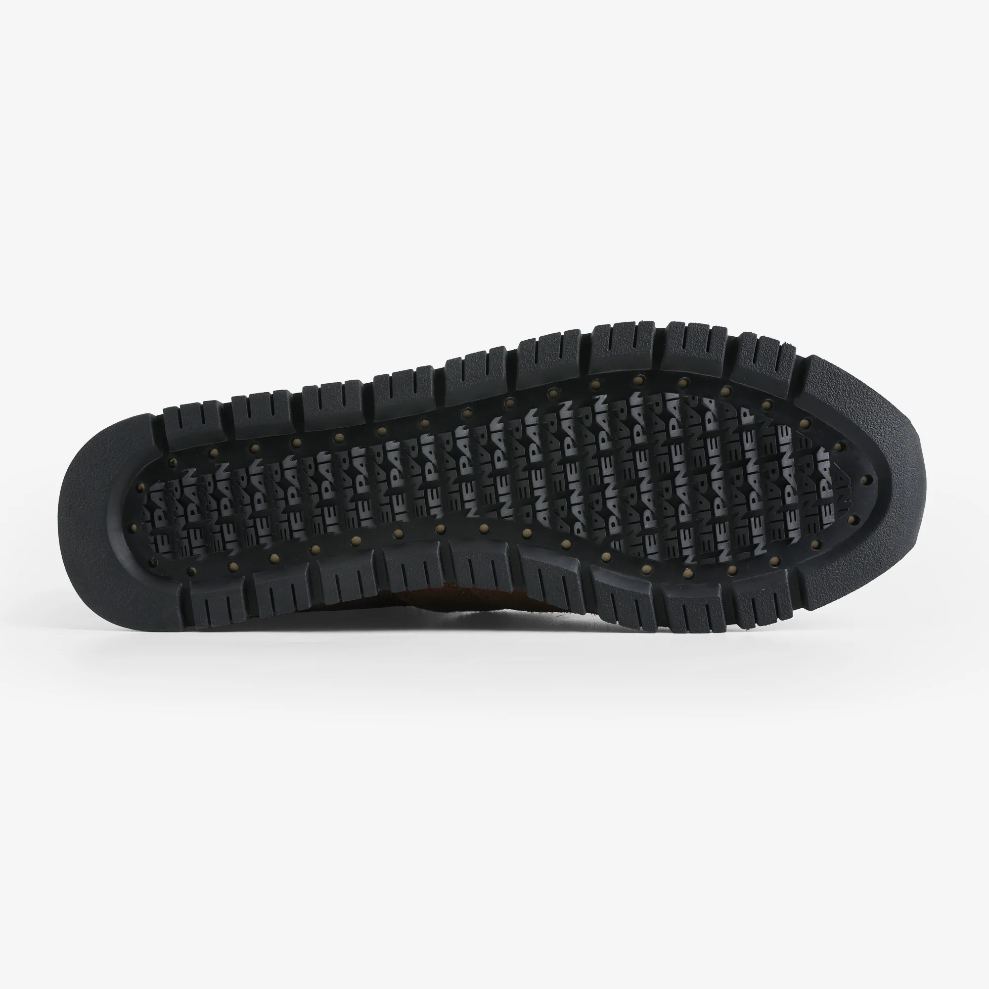 Pane Pace Nostalgia 2.0 Women’s Shoes – Nashville - Image 5