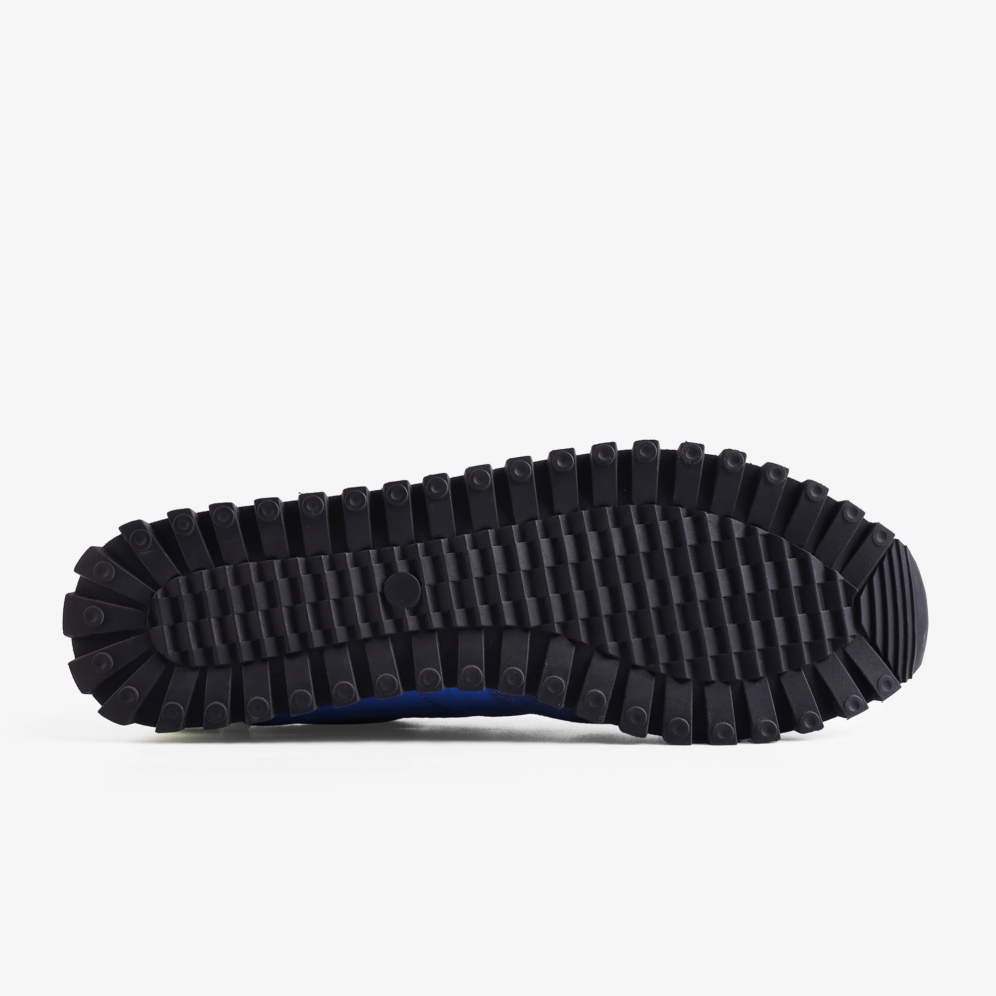 Pane Pace Nostalgia Men’s Shoes – AO - Image 5