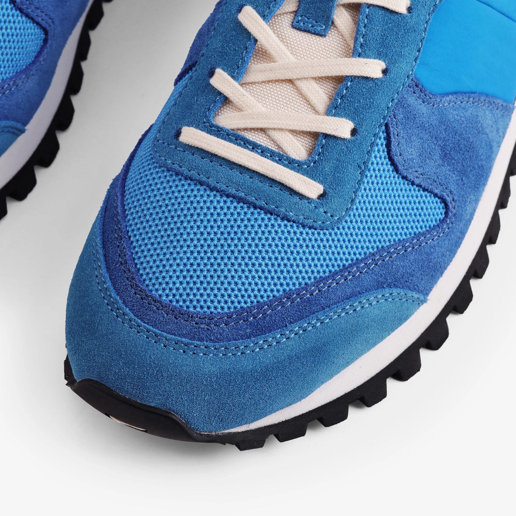 Pane Pace Nostalgia Men’s Shoes – AO - Image 8
