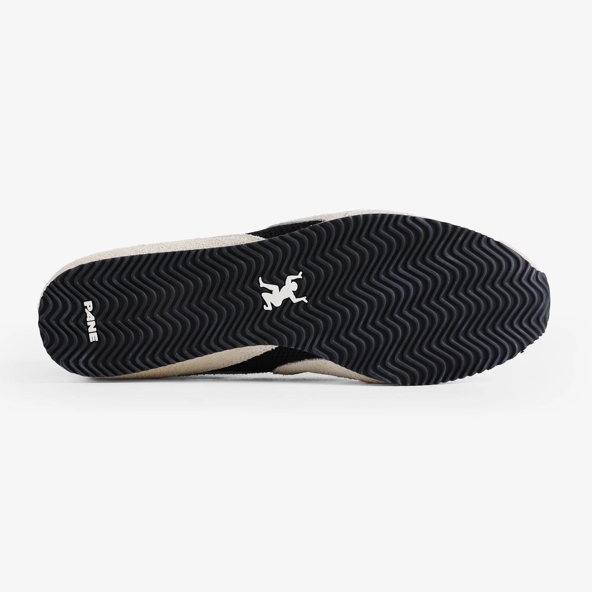 Pane Riviera Run Men’s Shoes – Ashway - Image 5