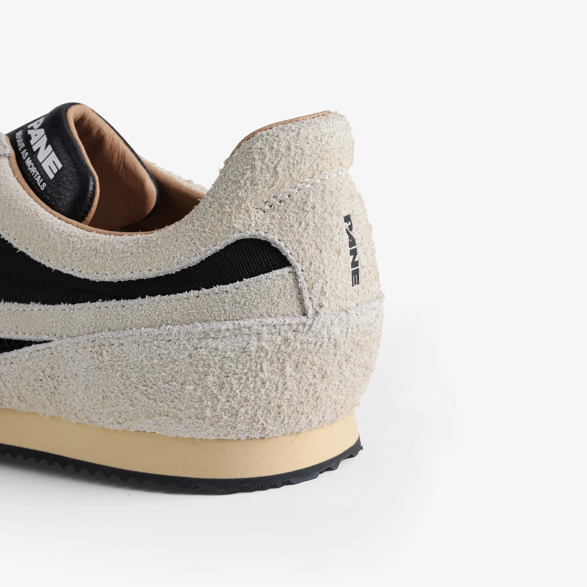 Pane Riviera Run Men’s Shoes – Ashway - Image 6