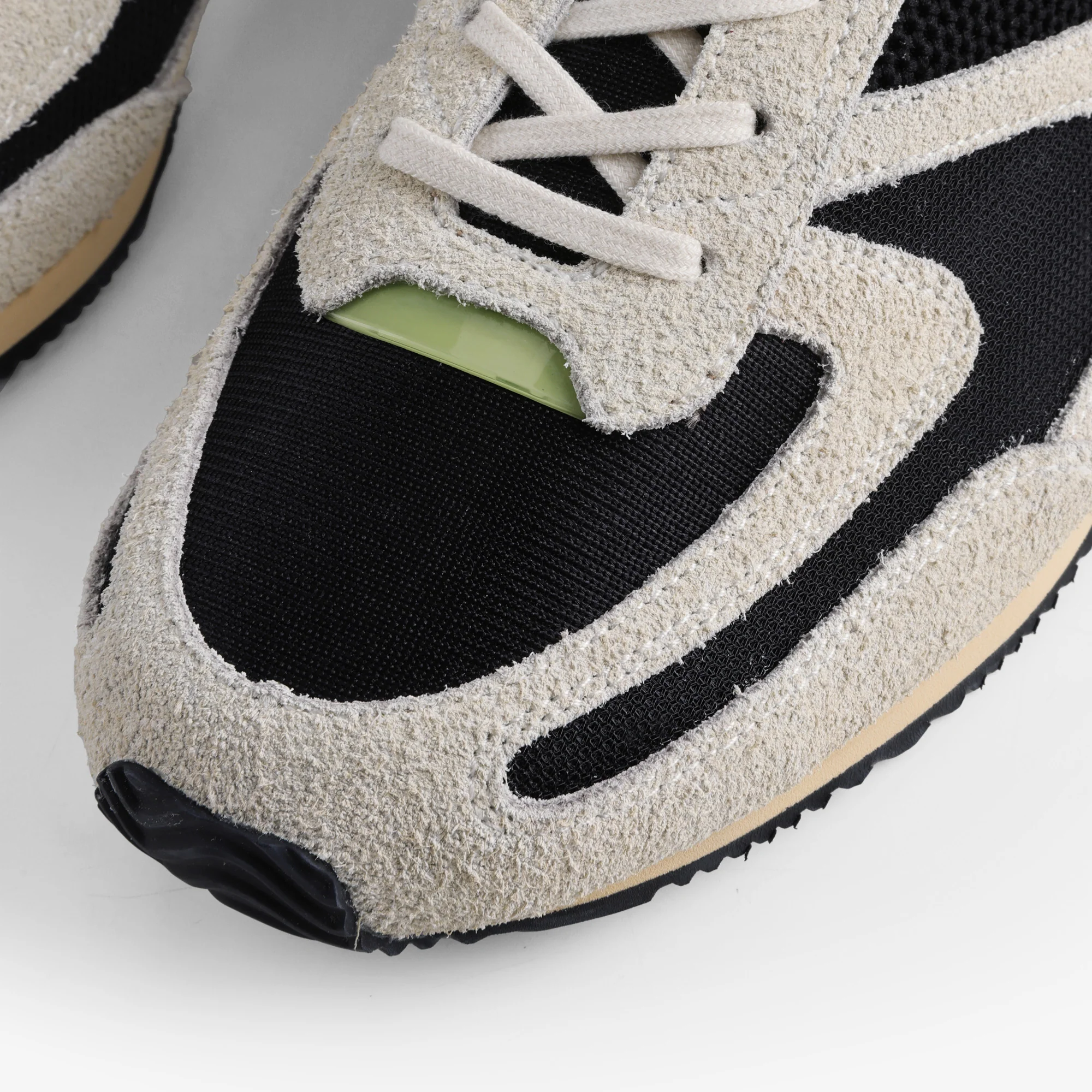 Pane Riviera Run Men’s Shoes – Ashway - Image 8