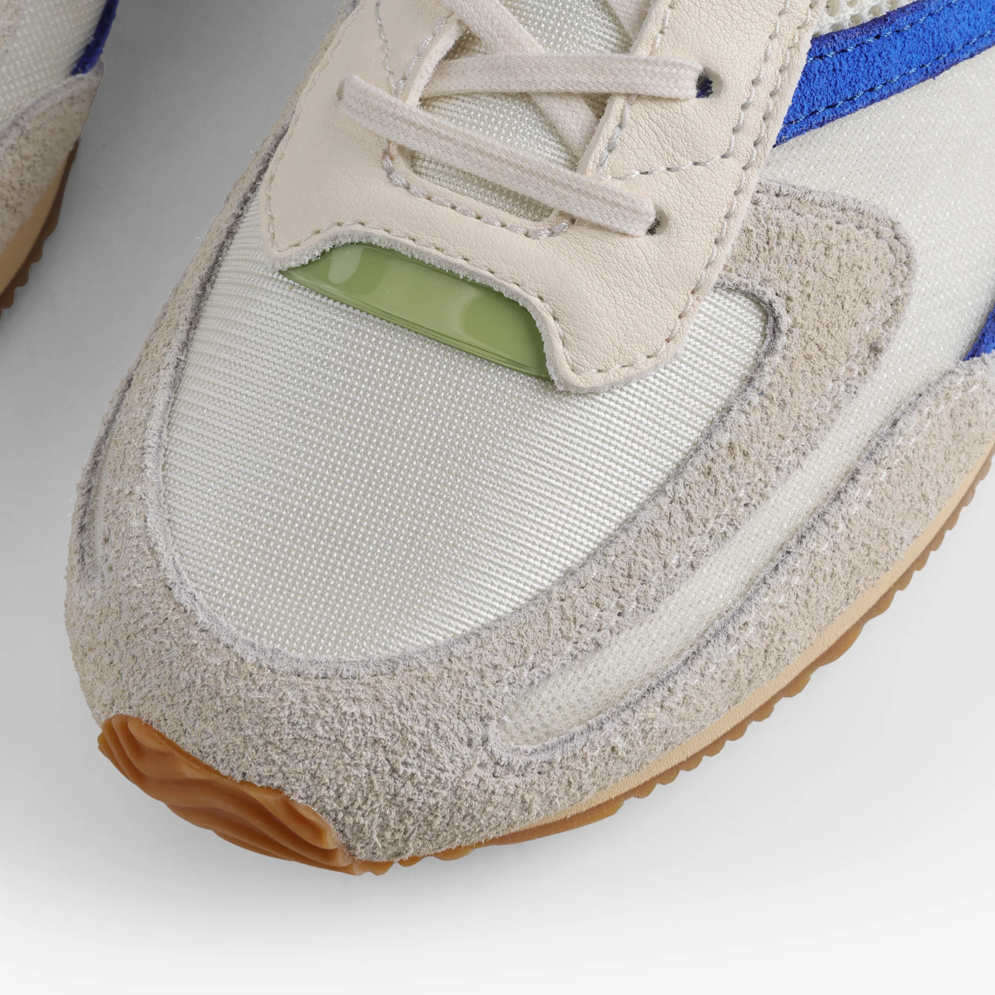Pane Riviera Run Men’s Shoes – Dash Blue - Image 8