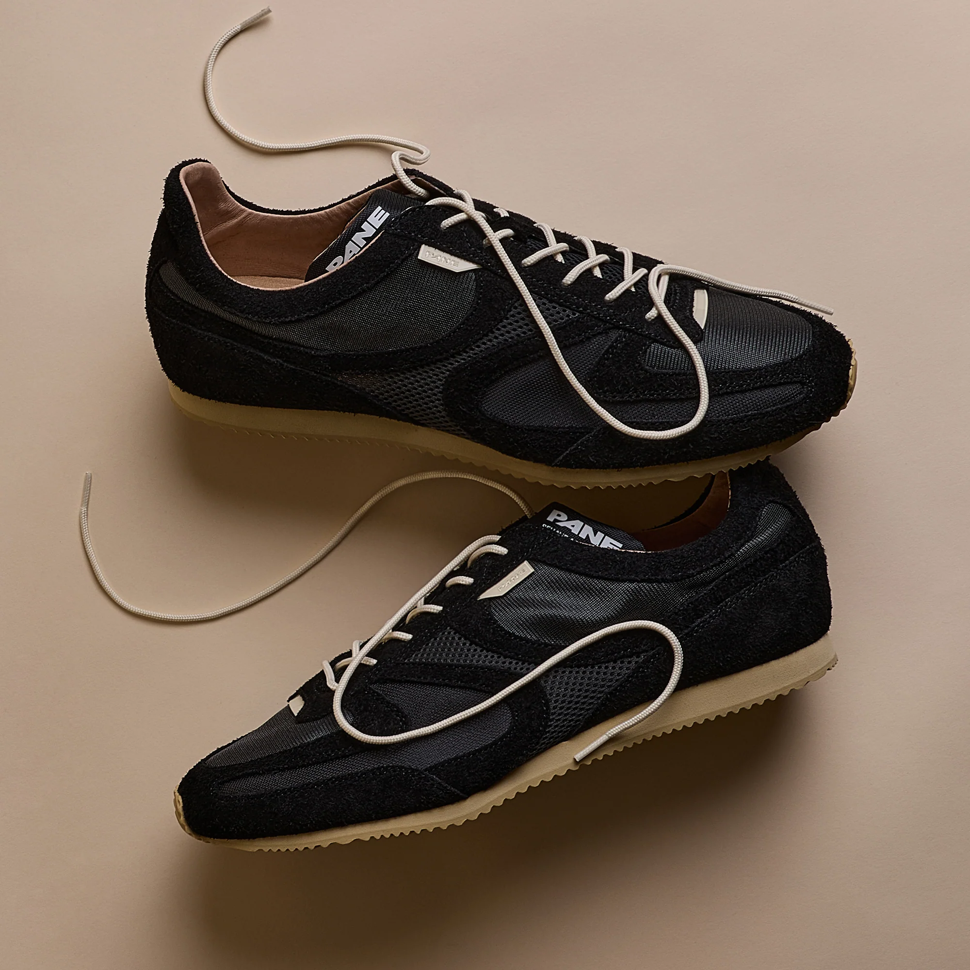 Pane Riviera Run Women’s Shoes – Late Run - Image 3