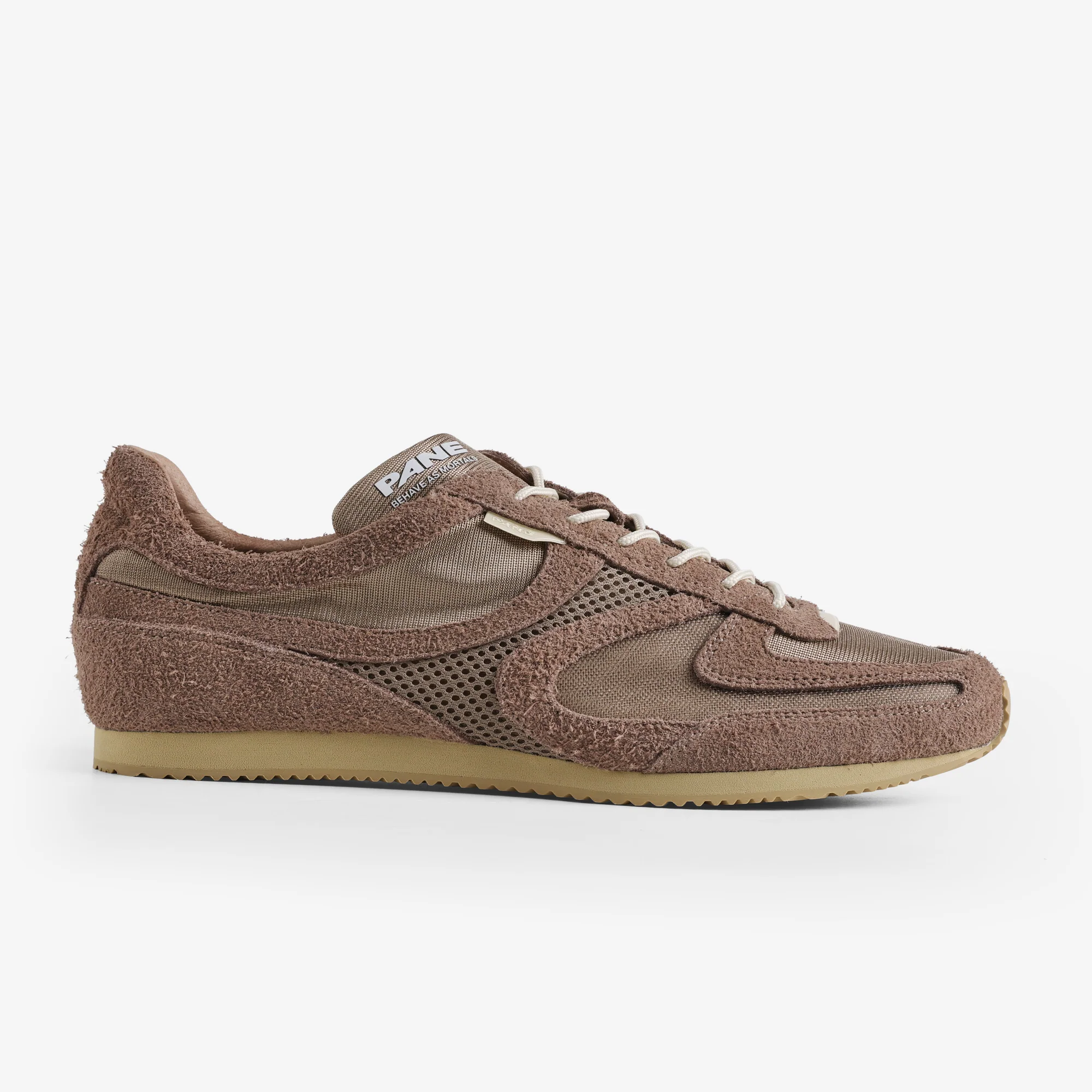 Pane Riviera Run Women’s Shoes – A Few Miles