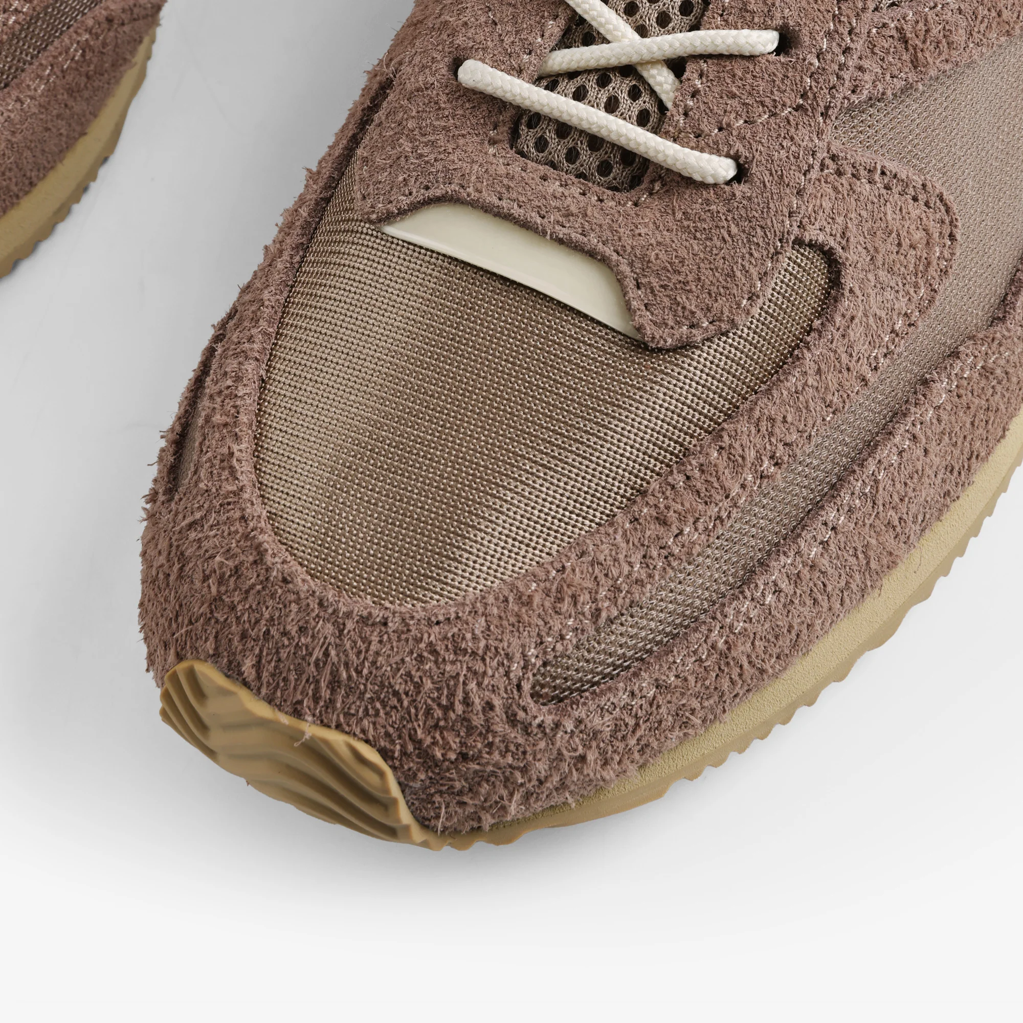 Pane Riviera Run Women’s Shoes – A Few Miles - Image 8