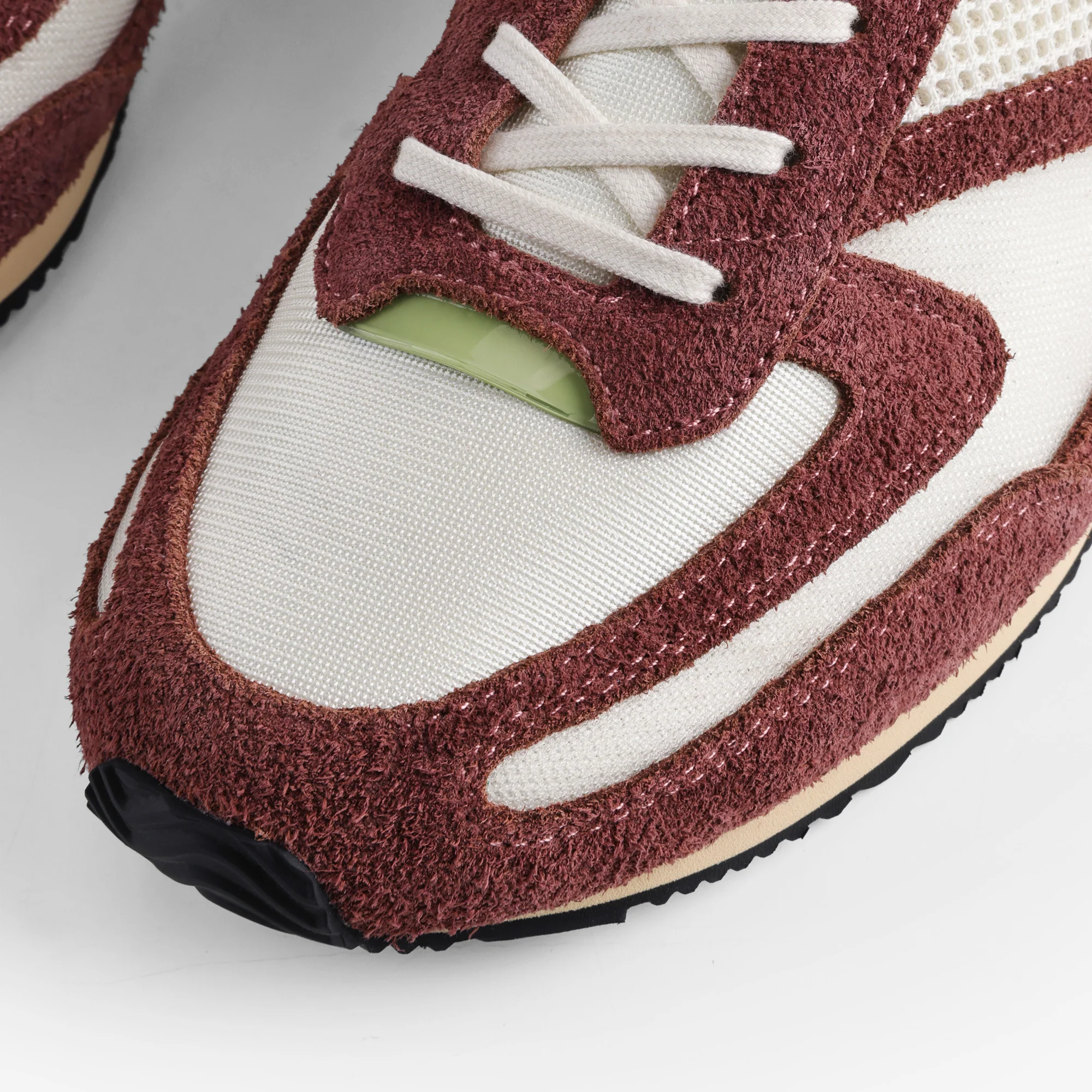 Pane Riviera Run Men’s Shoes – Pace Rusty - Image 8