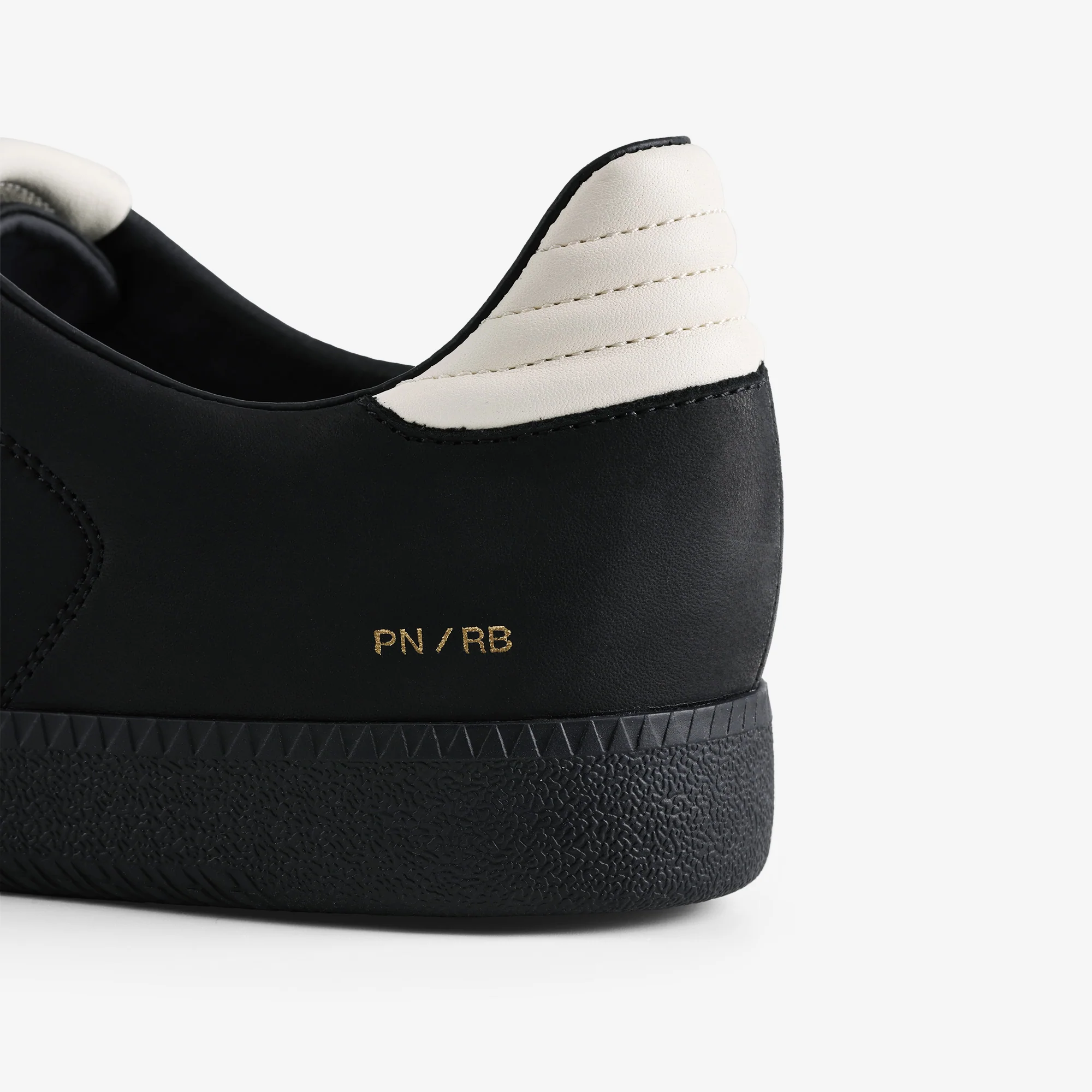 Pane Rugby Women’s Shoes – Dark Calla Lily - Image 6