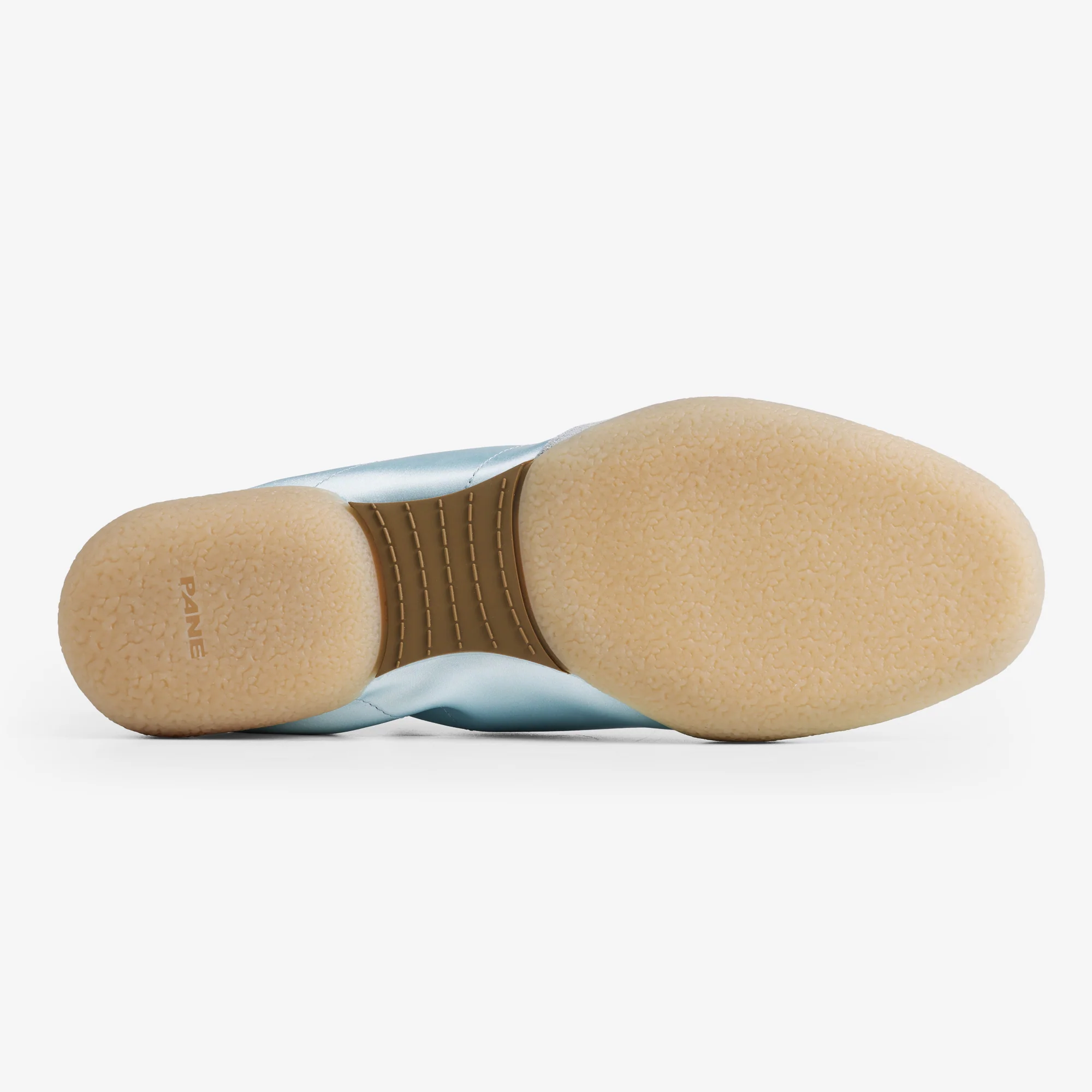 Pane Zephyr Training Men’s Shoes – Juniper - Image 5