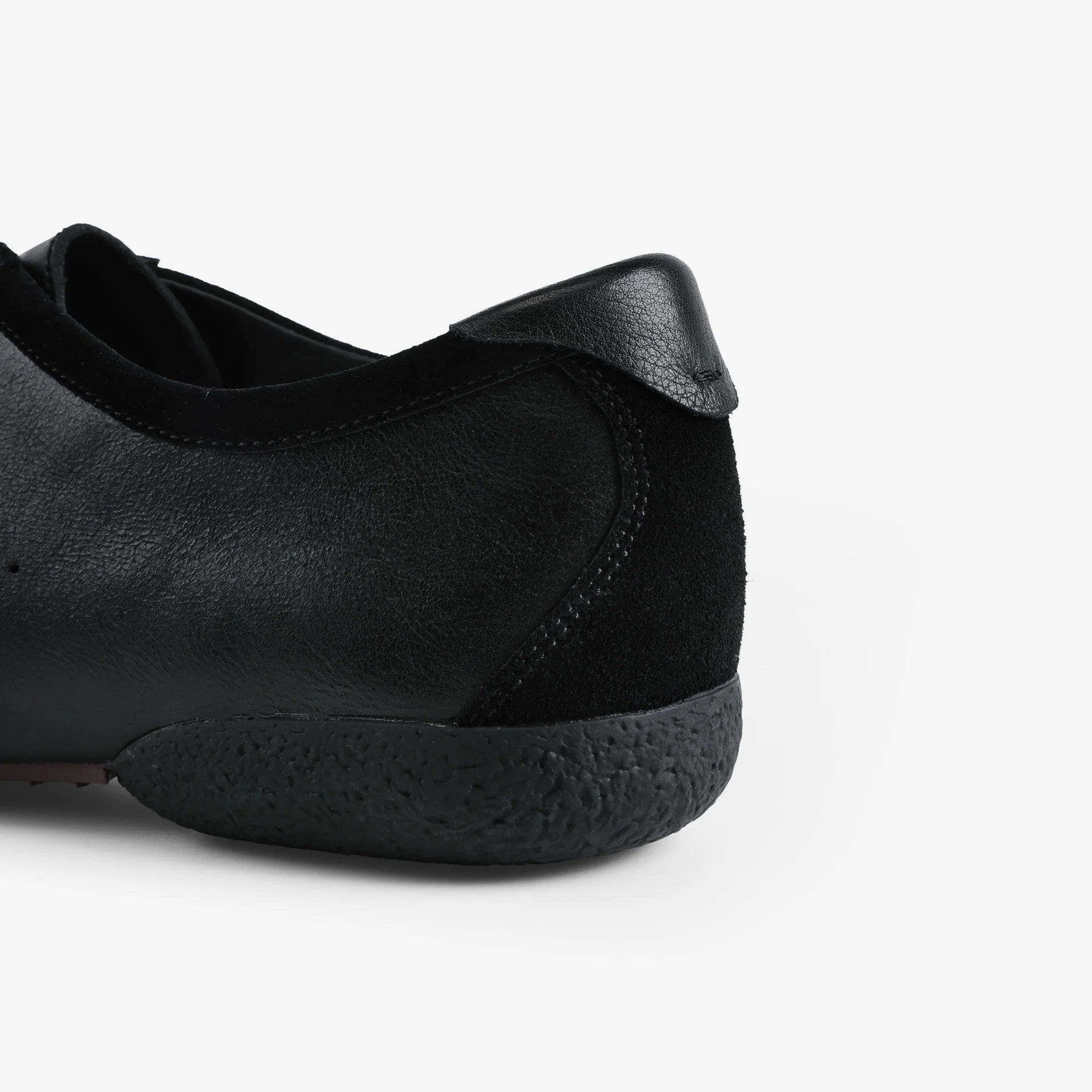 Pane Zephyr Training Men’s Shoes – Opaque - Image 6